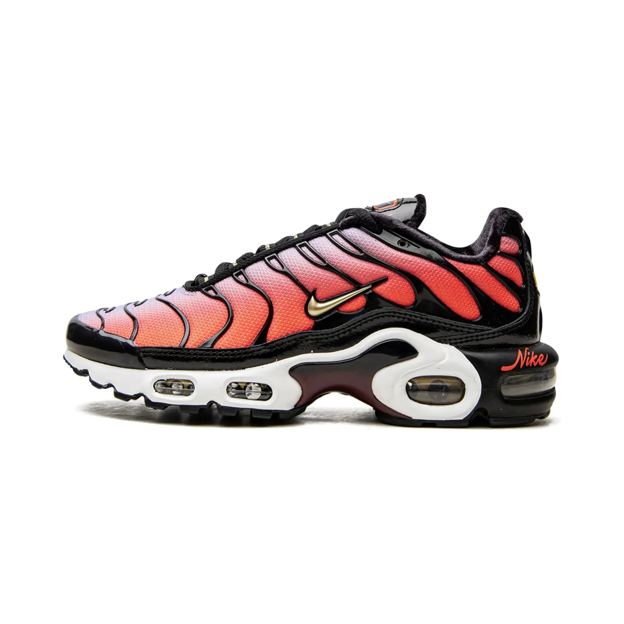 Nike TN "Sisterhood" - street-bill.dk