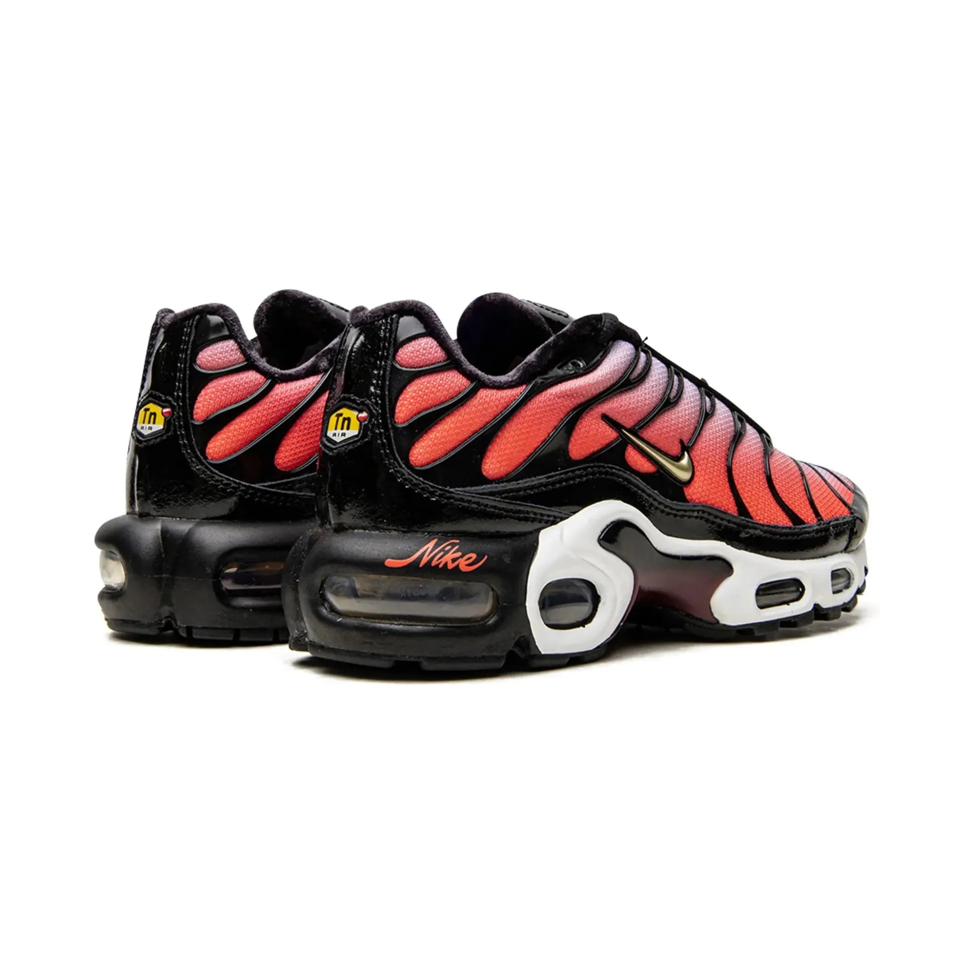 Nike TN "Sisterhood" - street-bill.dk