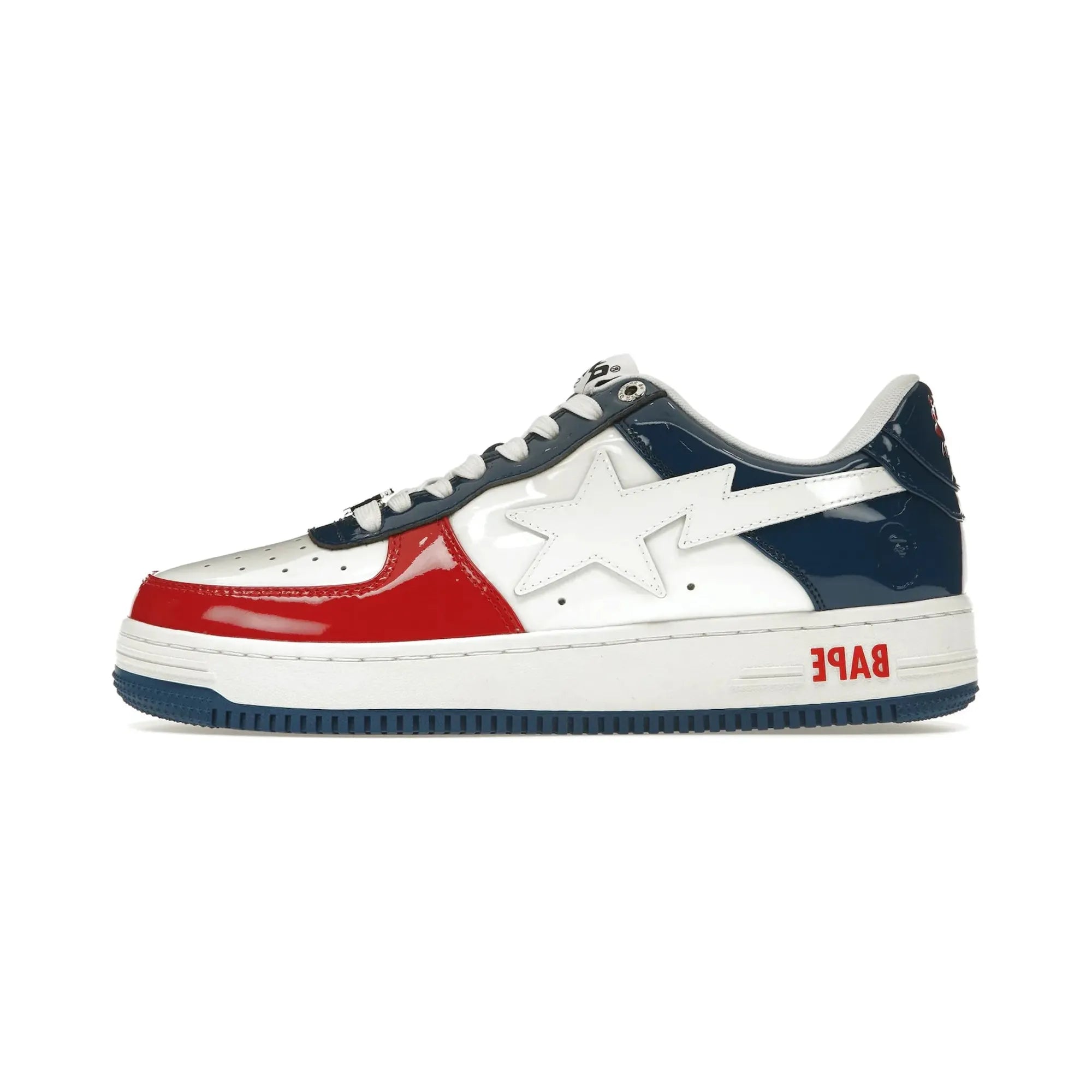 A Bathing Ape Bape Sta France