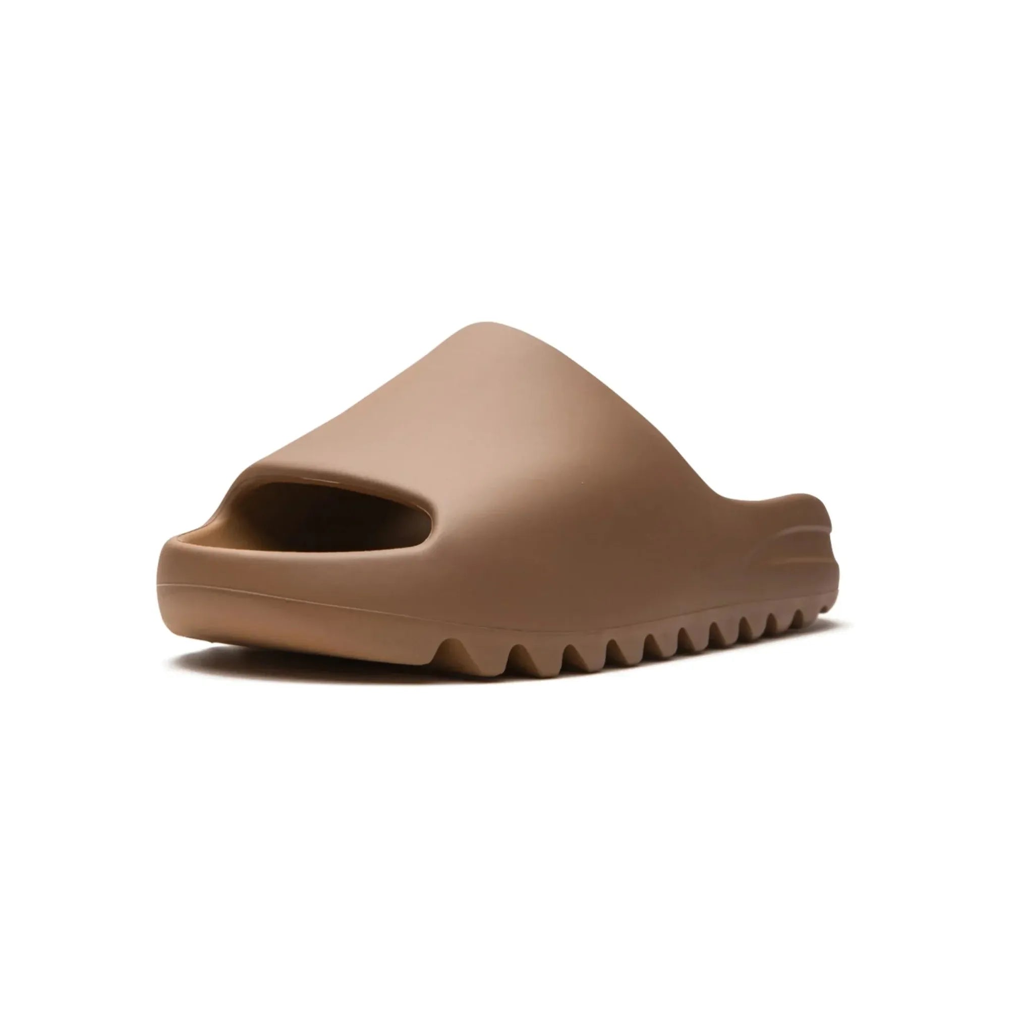 Yeezy Slide "Core" - street-bill.dk