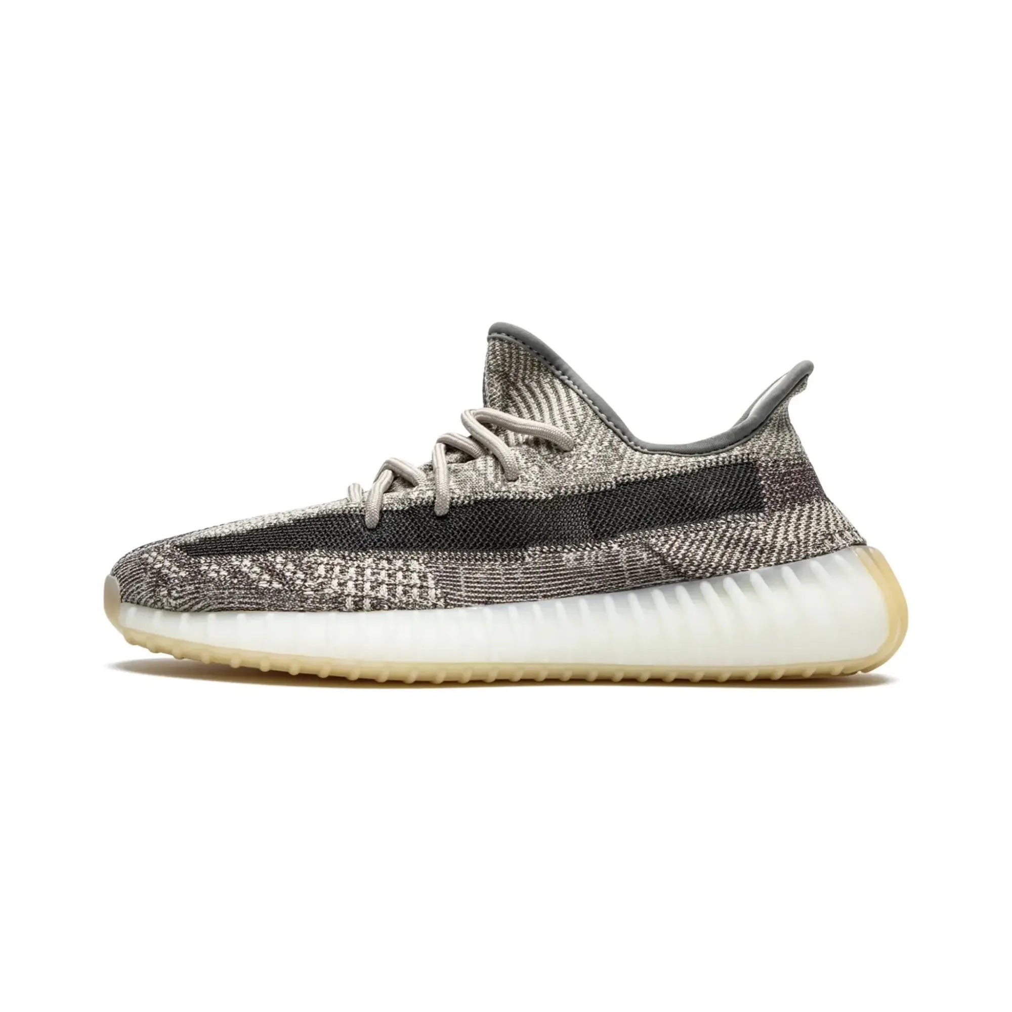 Adidas Yeezy Boost 350 V2 "Zyon" - street-bill.dk