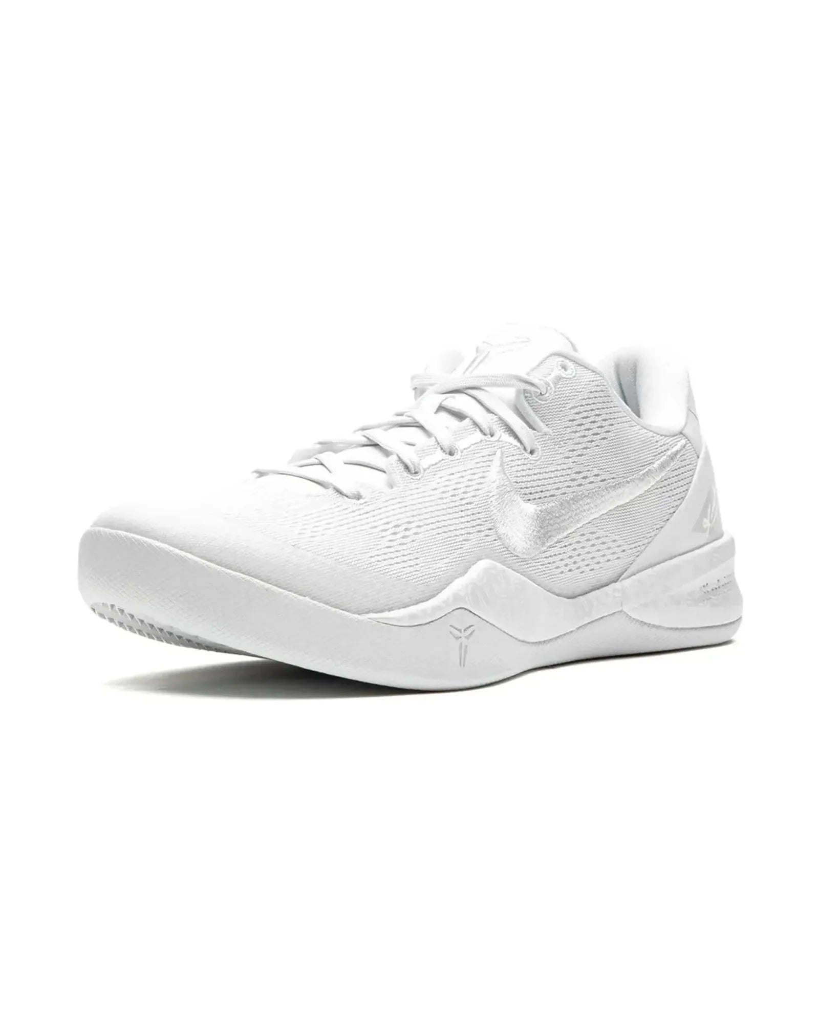 Nike Kobe 8 Protro Halo