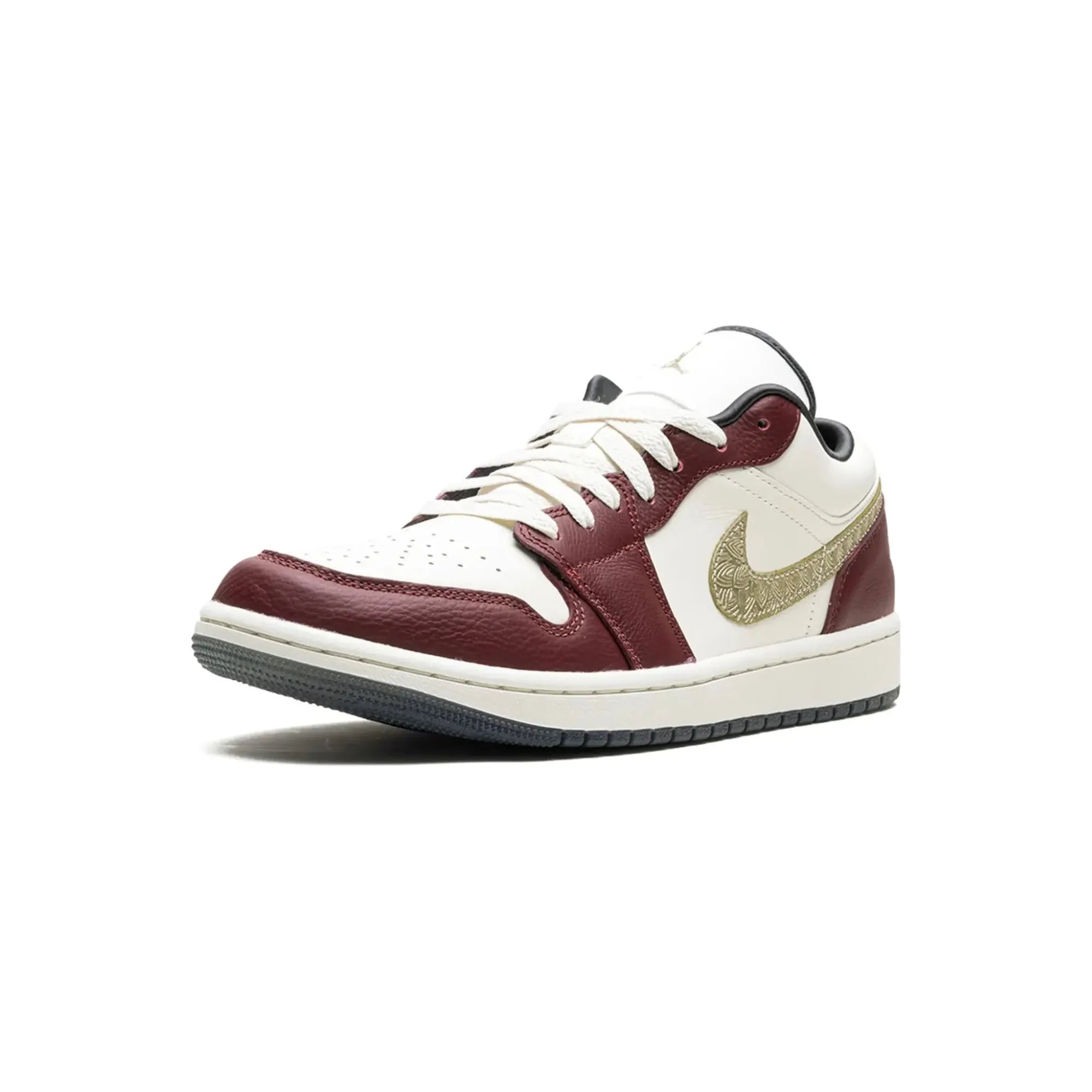 Jordan 1 Low Year of the Dragon (2024) (Women's)
