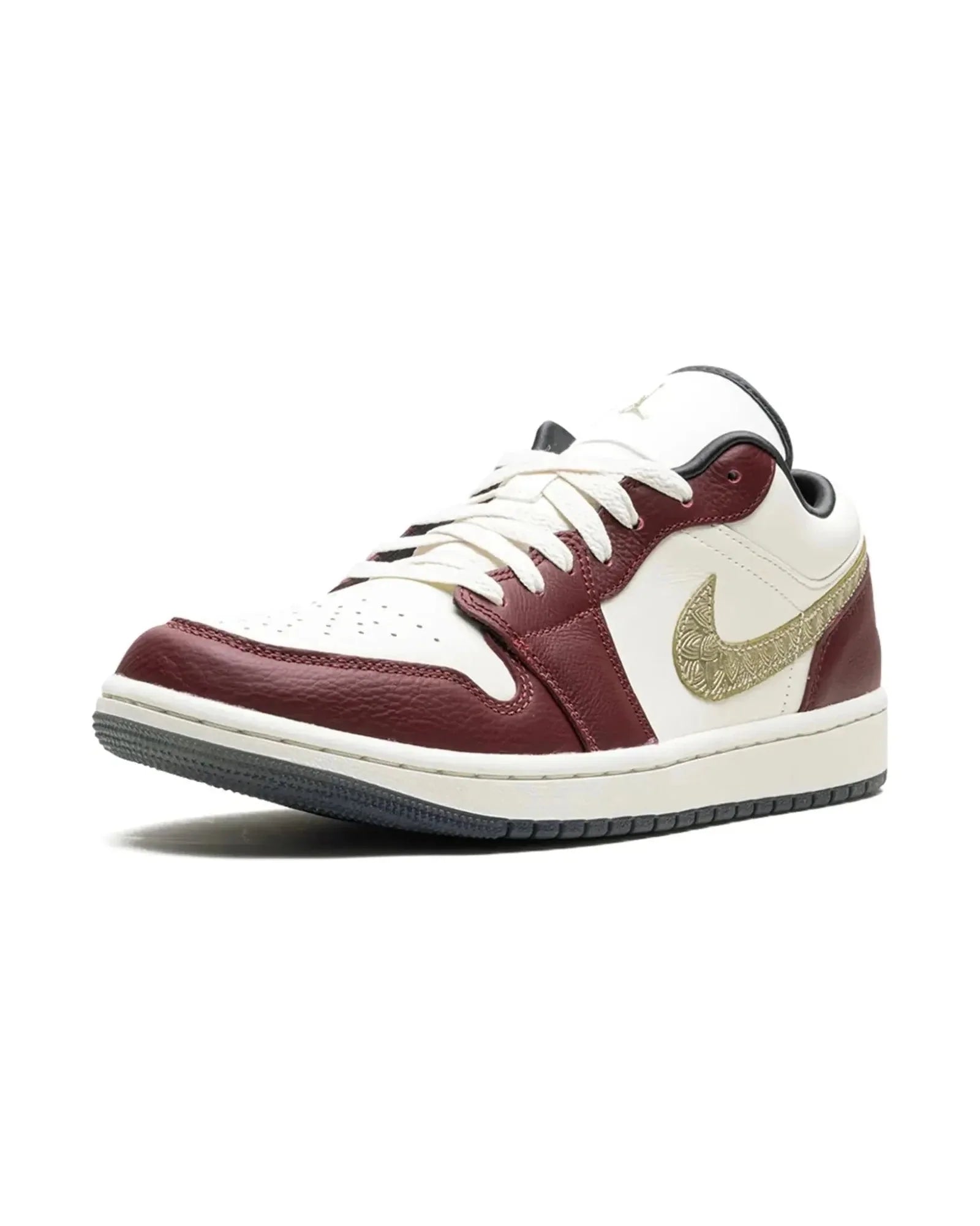 Jordan 1 Low Year of the Dragon (2024) (Women's)