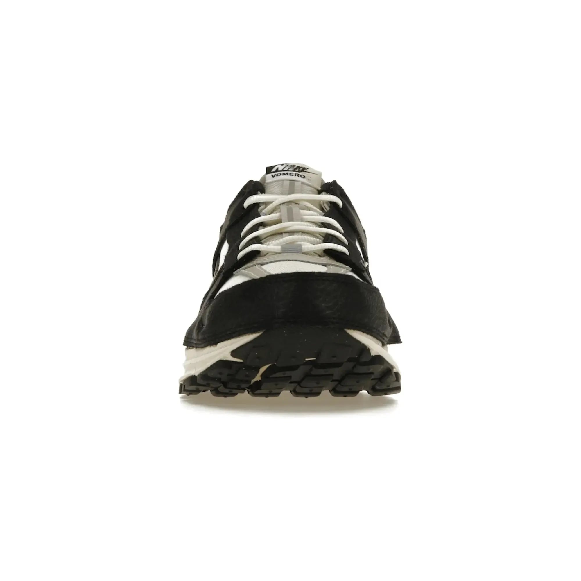 Nike Zoom Vomero 5 "Timeless Panda Dunk" - street-bill.dk