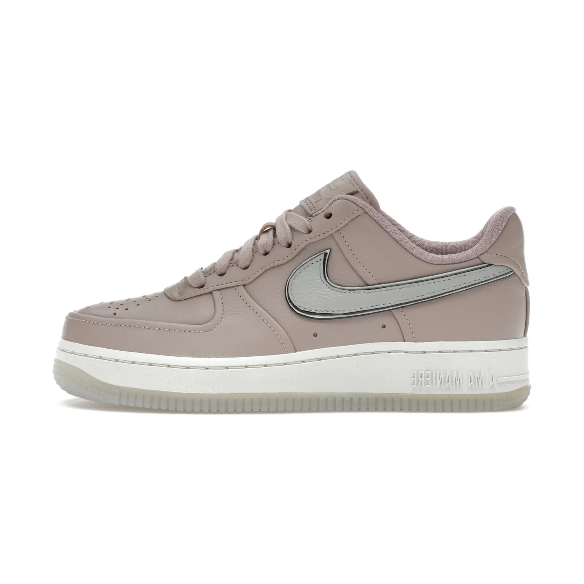 Nike Air Force 1 Low SP A Ma Maniére While You Were Sleeping (Women's)