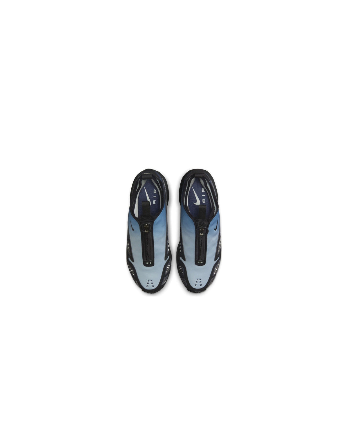 Nike Air Max Sunder Obsidian Grey Haze (Women's)