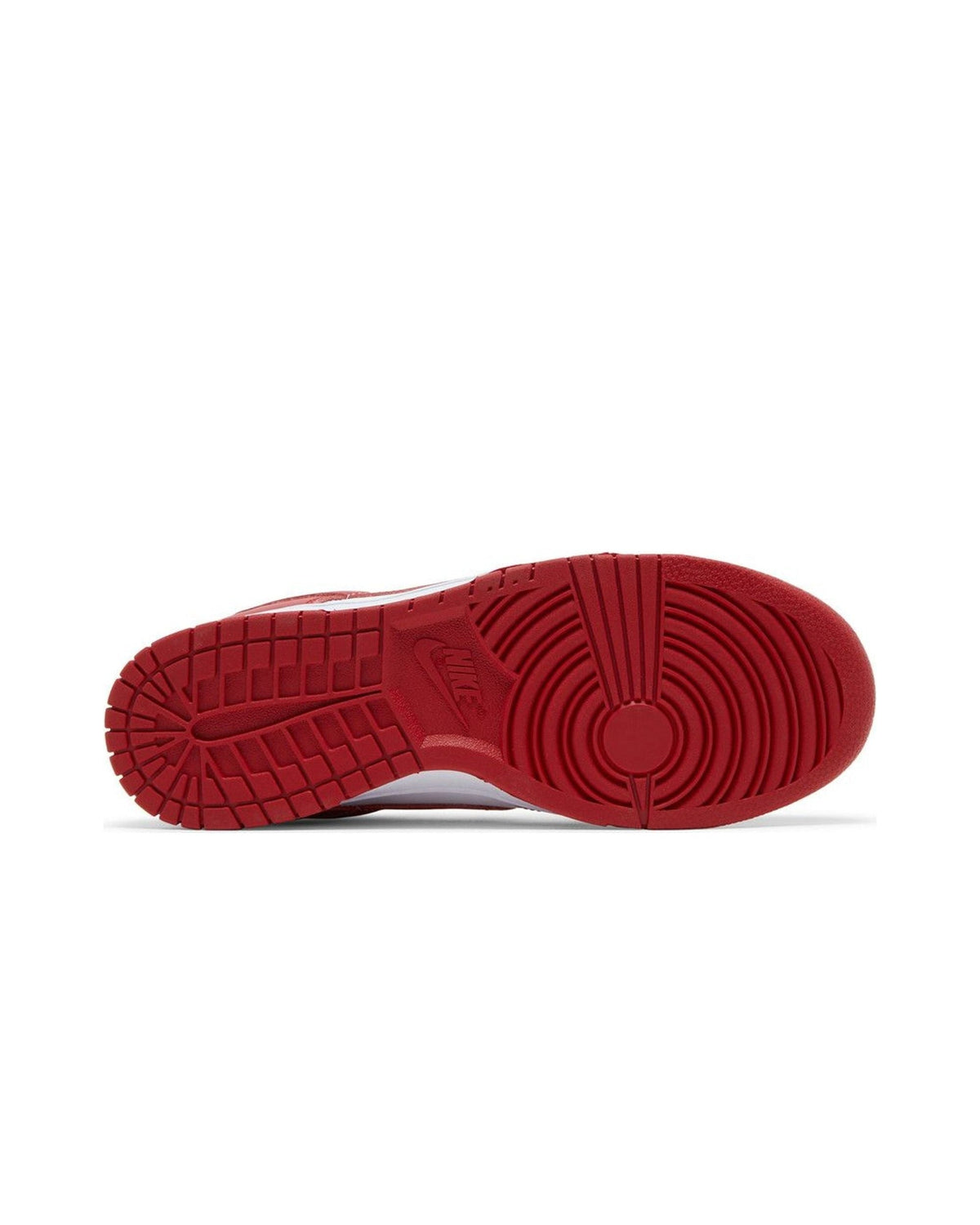 Nike Dunk Low USC
