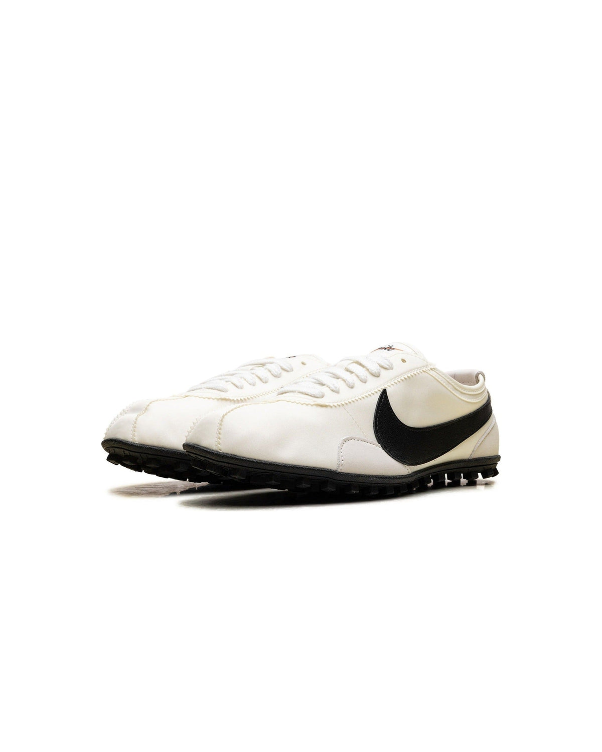 Nike Moon Shoe Soft Pearl Black (Women's)