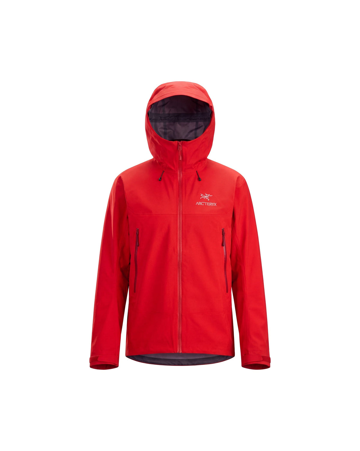 Arc'teryx Beta SL Jacket Hybrid
