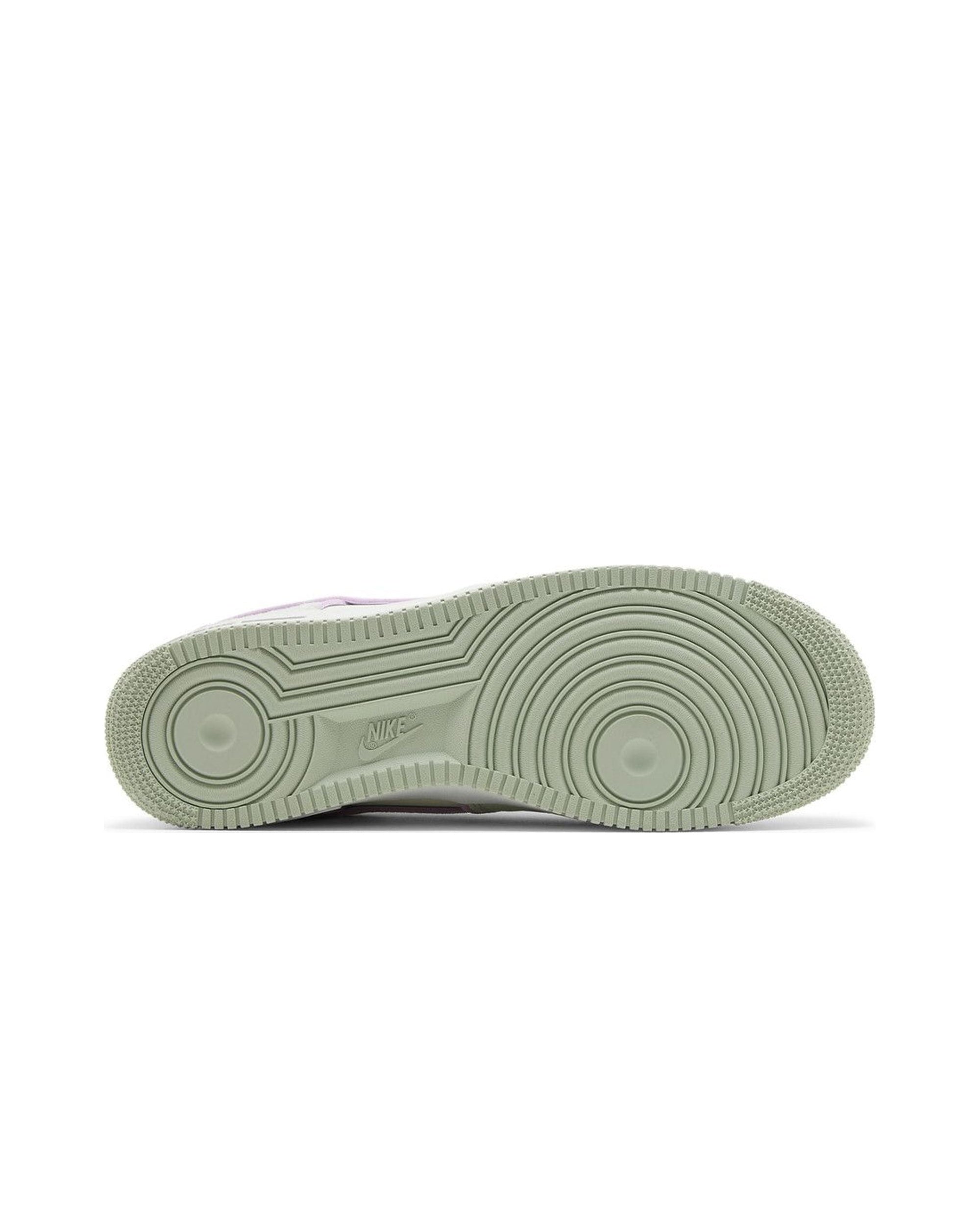 Nike Air Force 1 Low Sea Glass