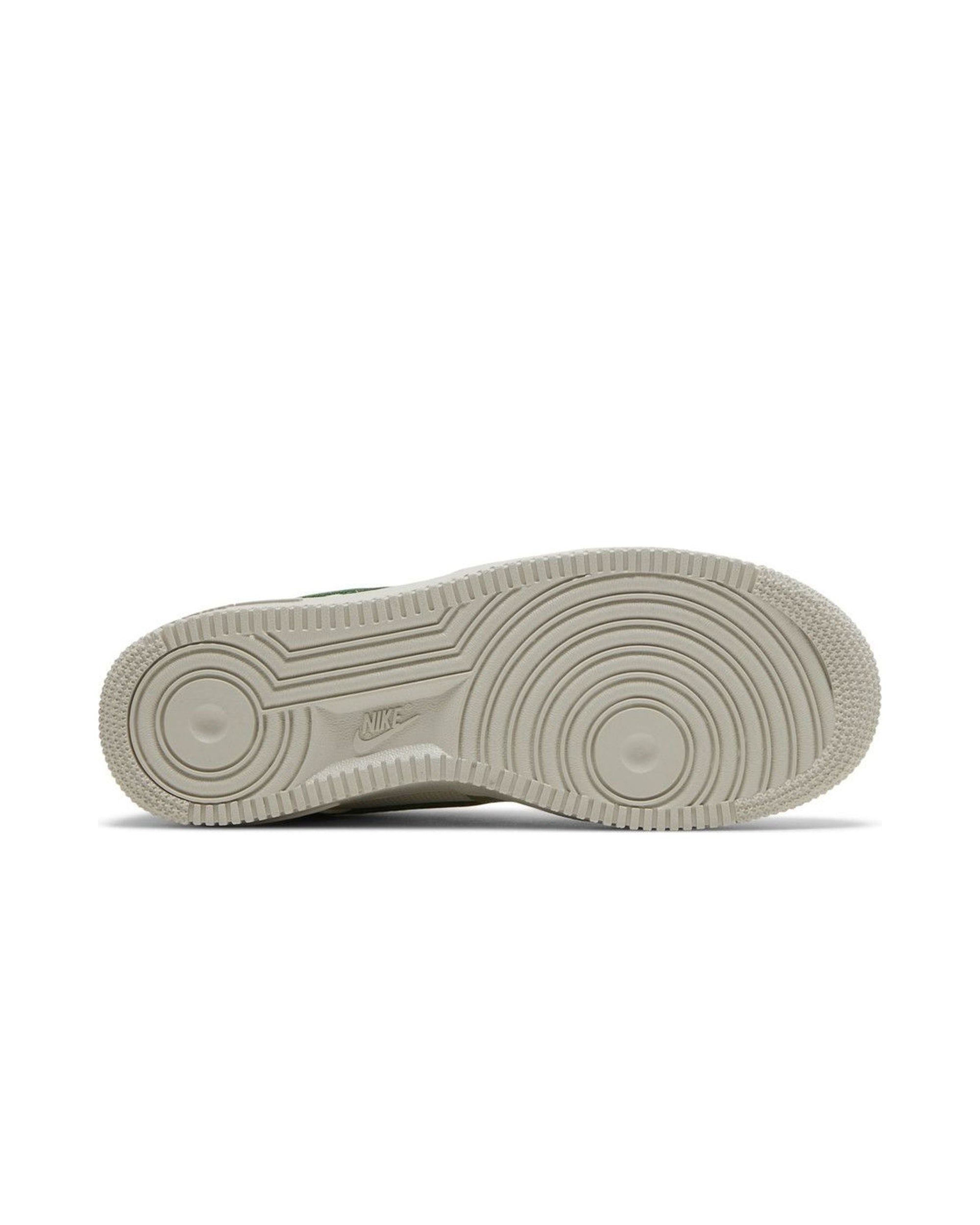 Nike Air Force 1 Low Rough Green (Women's)