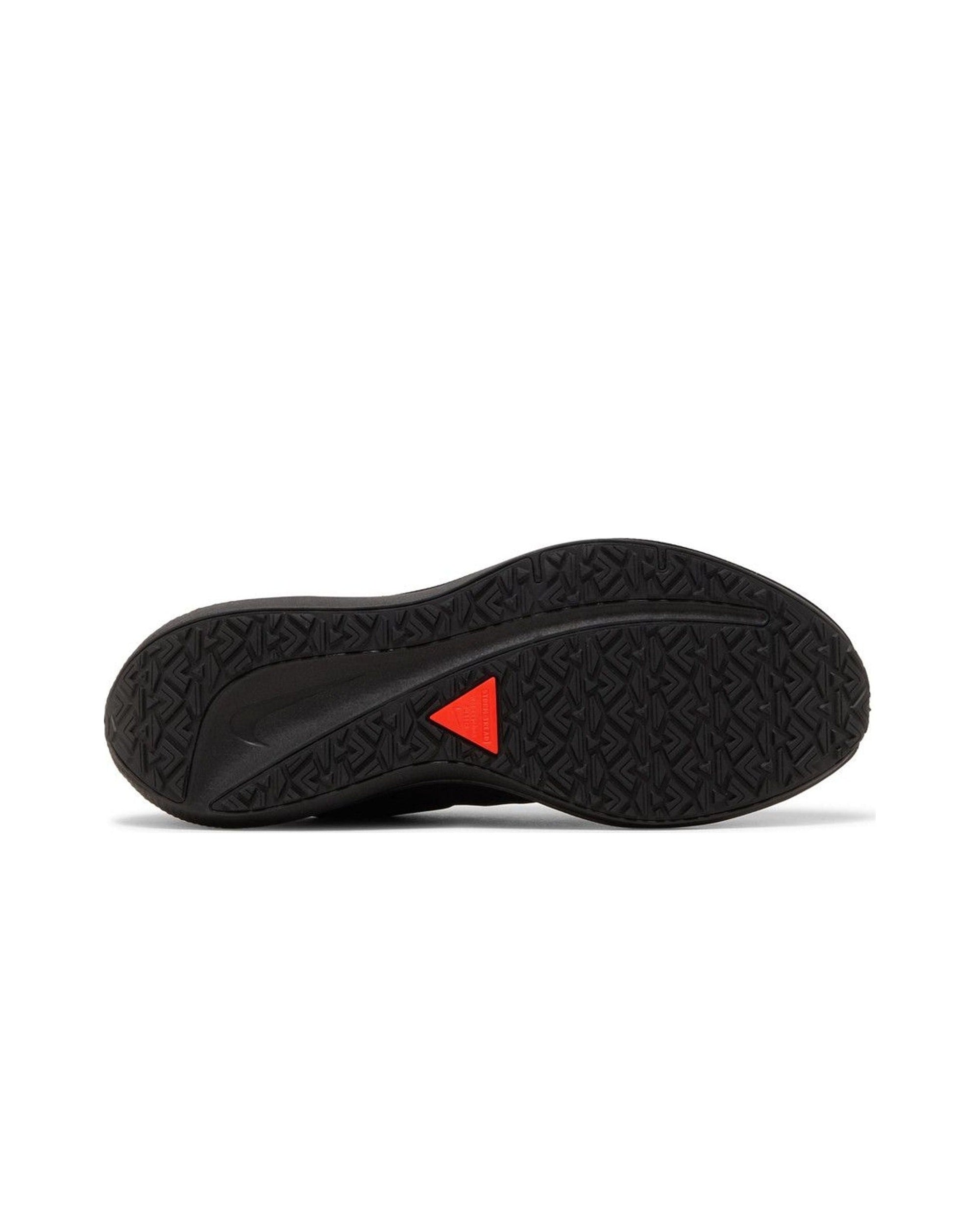 Nike Air Winflo 9 Shield Triple Black
