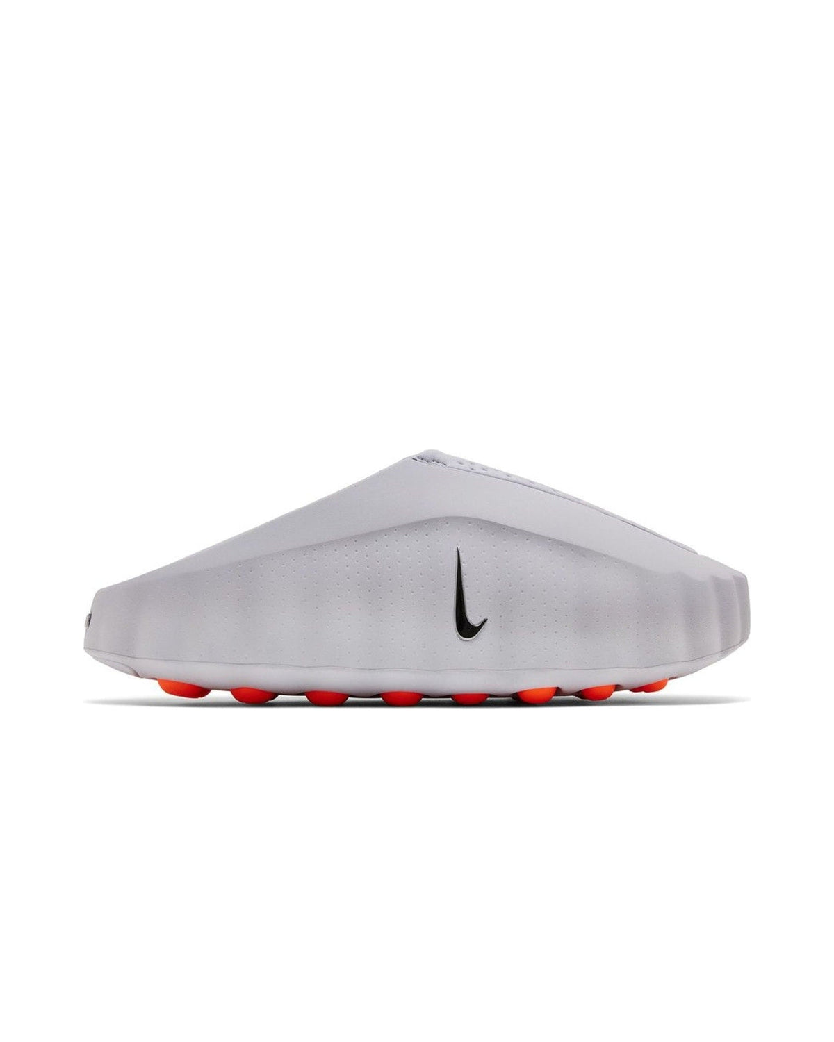 Nike Mind 001 Slide Light Smoke Grey