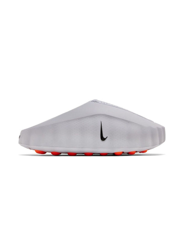 Nike Mind 001 Slide Light Smoke Grey