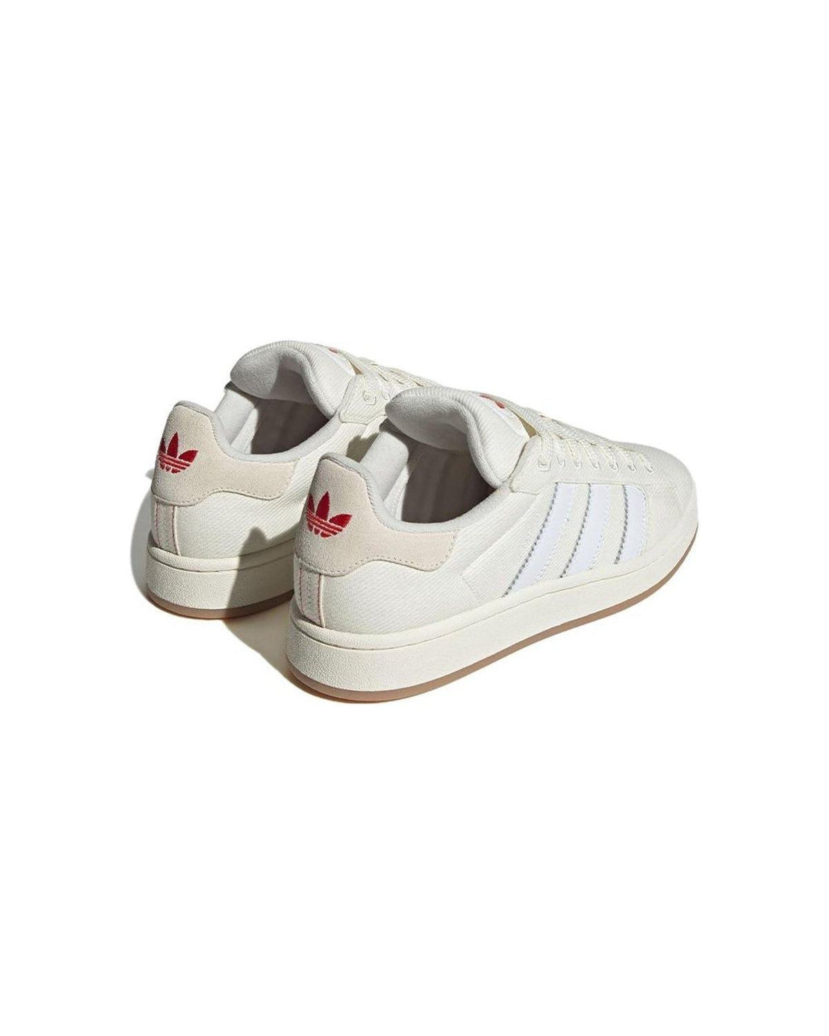 adidas Campus 00s Off White