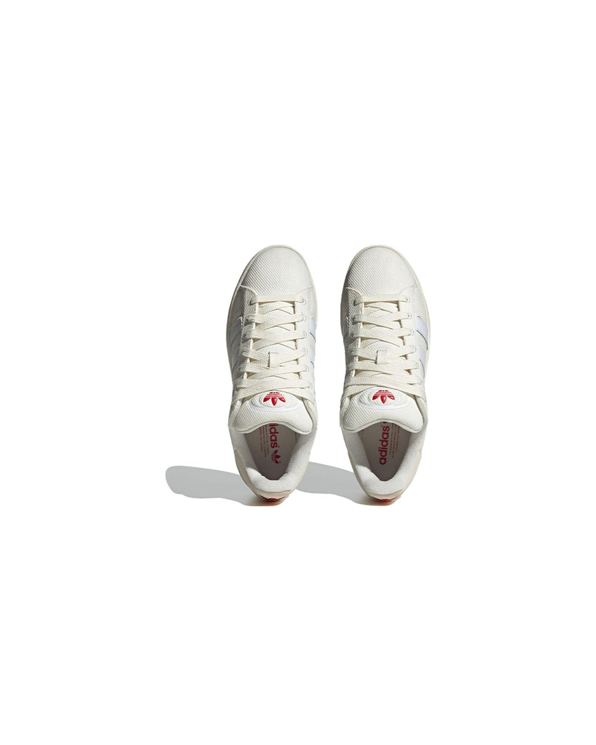 adidas Campus 00s Off White