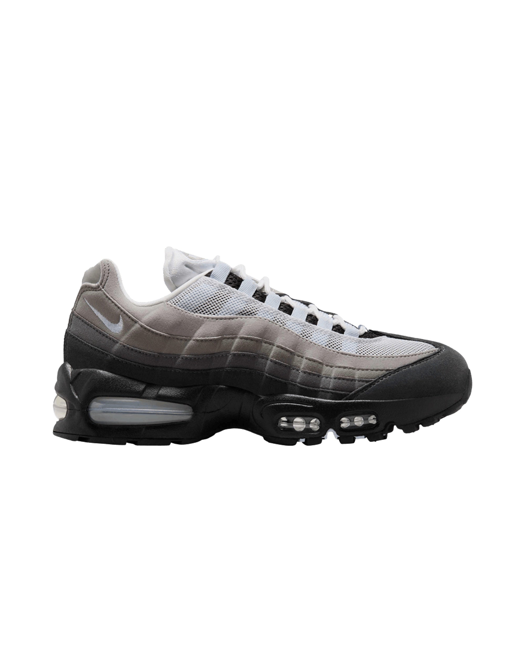 Nike Air Max 95 OG Big Bubble Blue Tint (Women's)