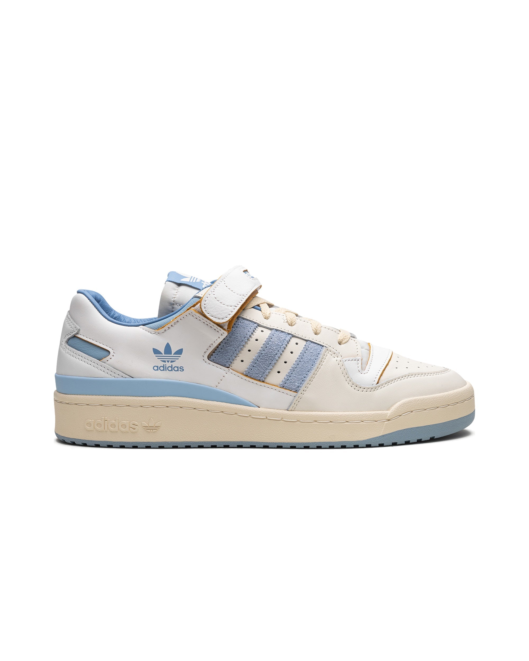 adidas Forum 84 Low UNC