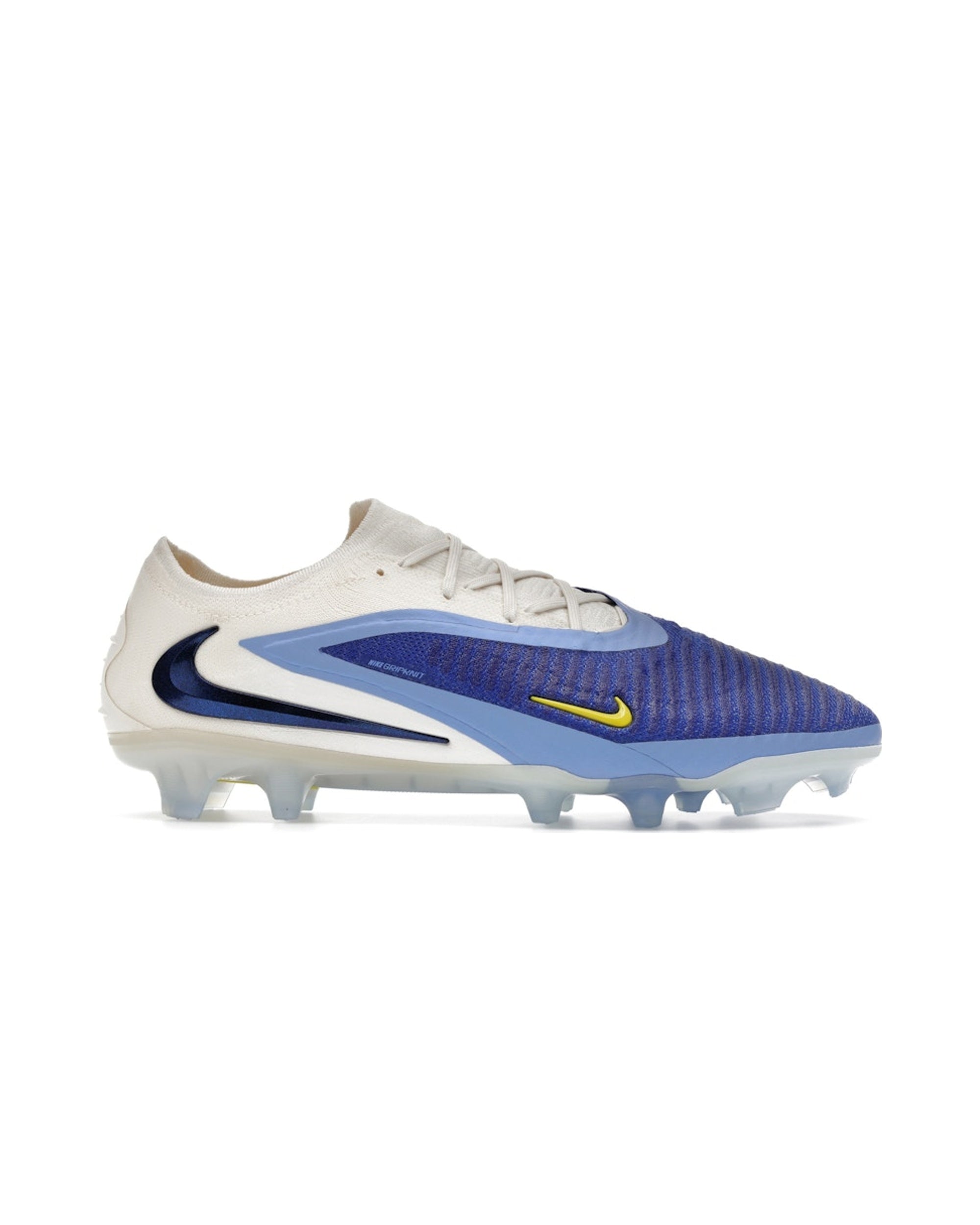 Nike Phantom 6 Low Elite FG Fear Nothing Pack