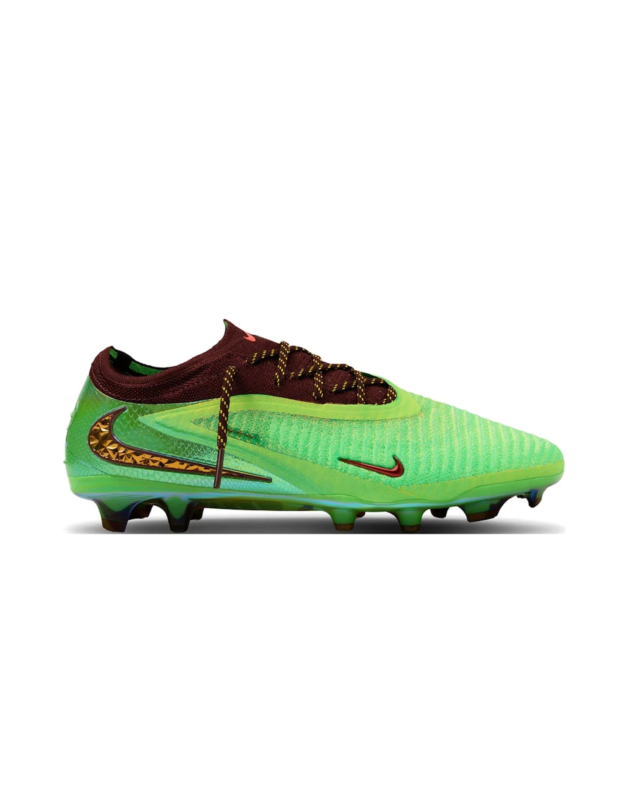 Nike Phantom 6 Low Elite FG SE Travis Scott