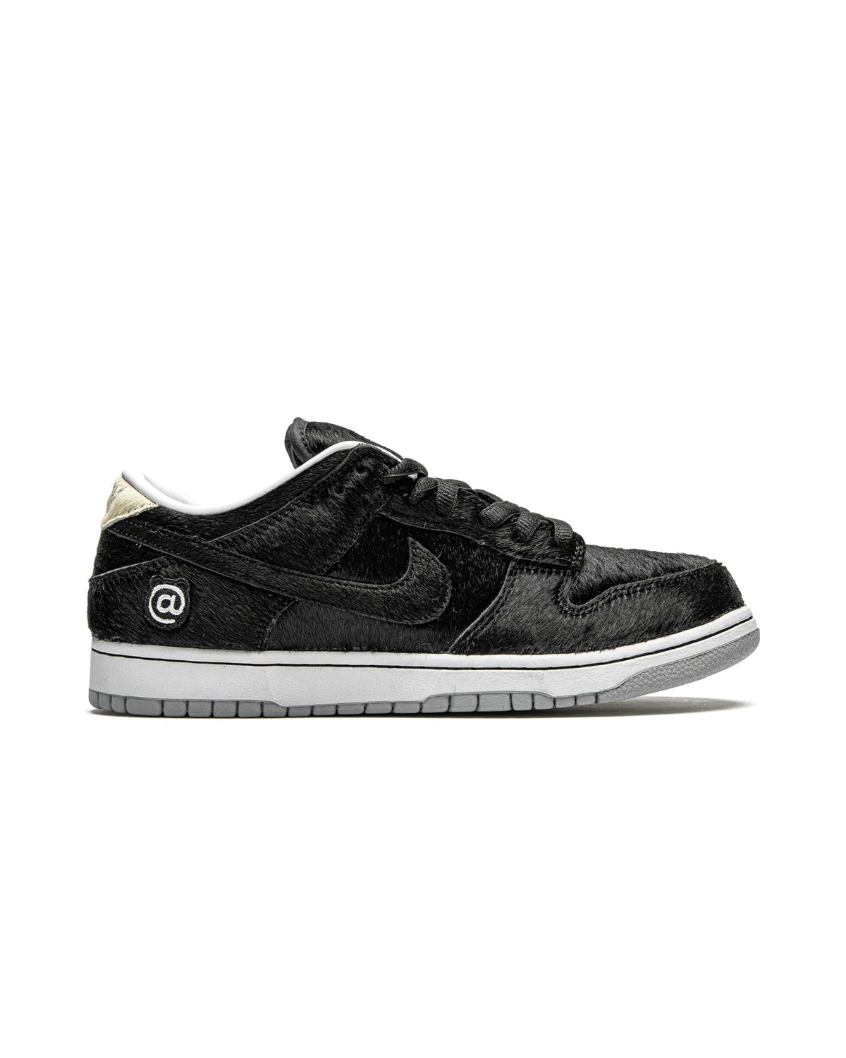 Nike SB Dunk Low Medicom Toy (2020)