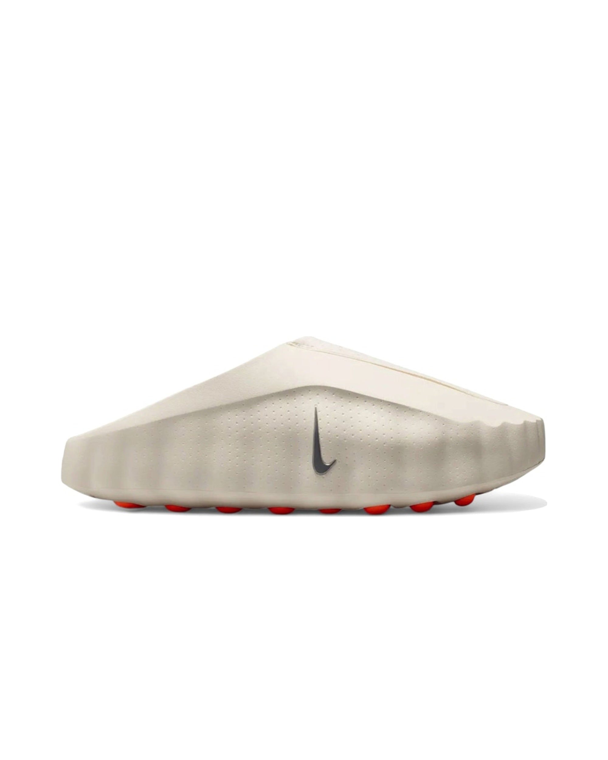 Nike Mind 001 Slide Sail