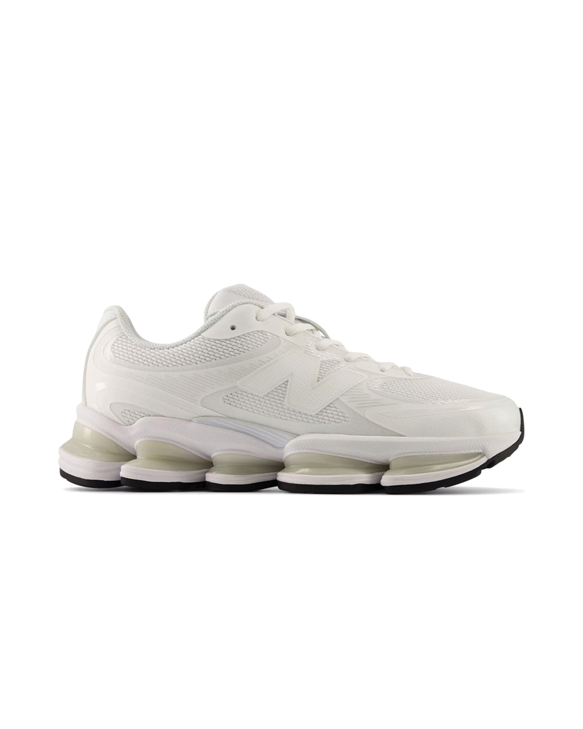 New Balance Abzorb 2000 Sea Salt