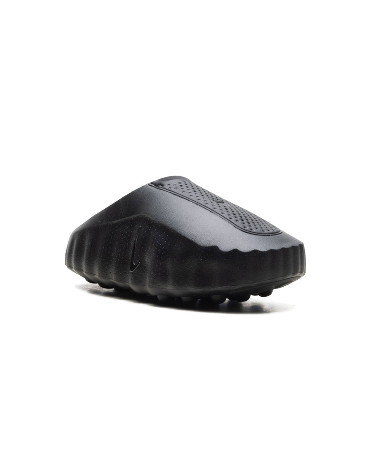Nike Mind 001 Slide Triple Black
