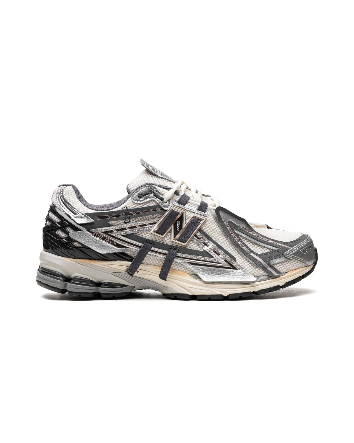 New Balance 1906A Tech Explosion