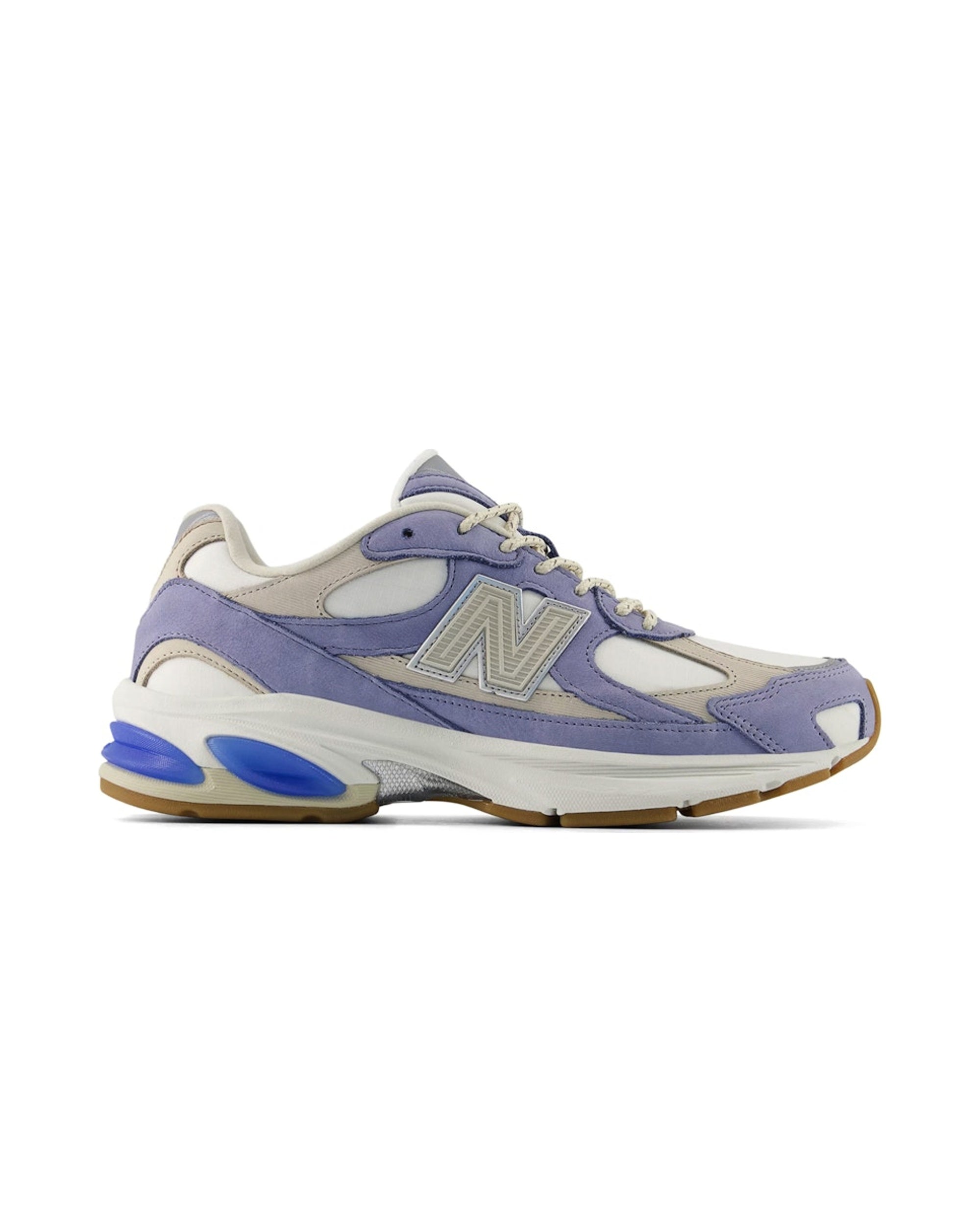 New Balance 2010 Dusk Shower Timberwolf