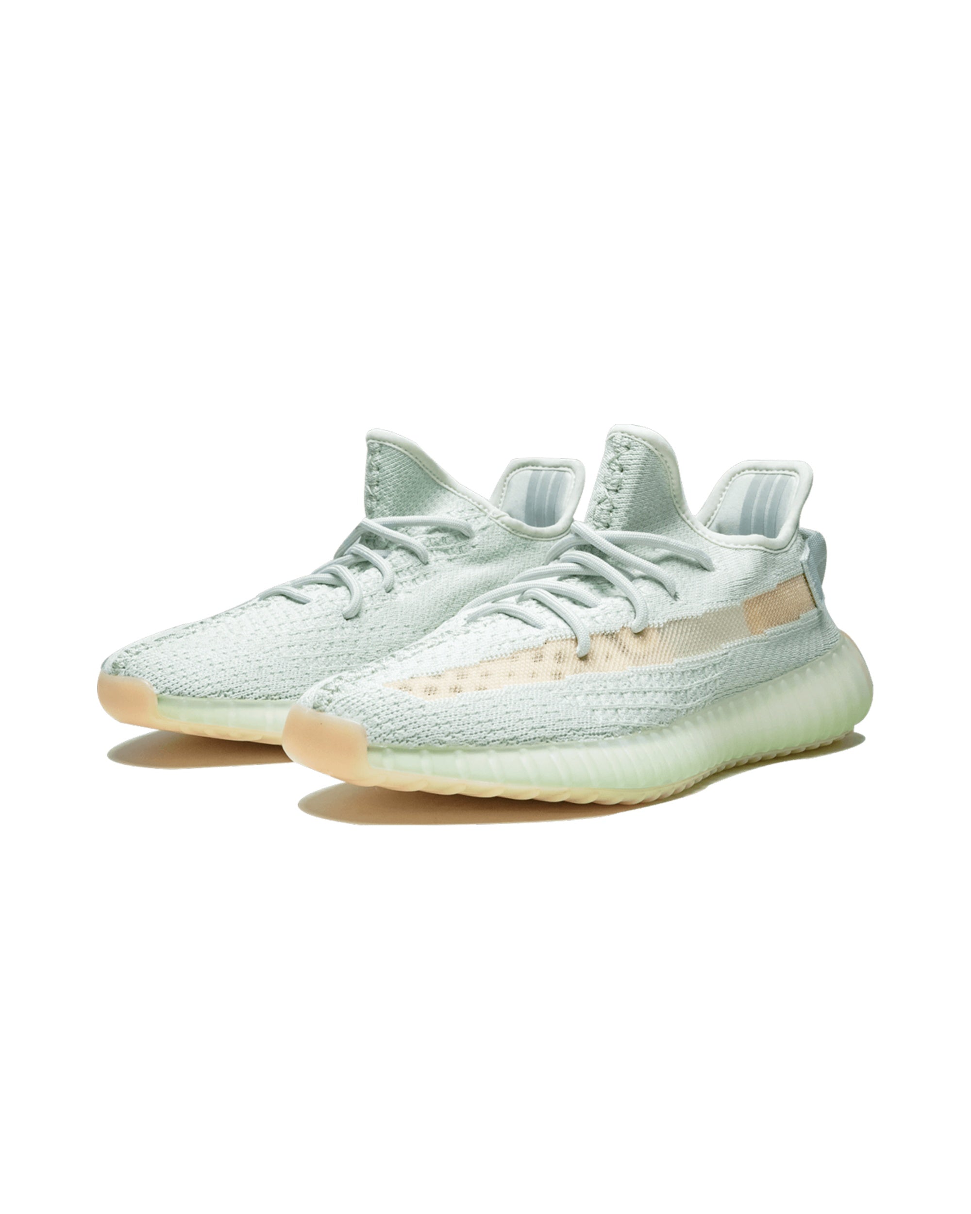 adidas Yeezy Boost 350 V2 Hyperspace sneakers