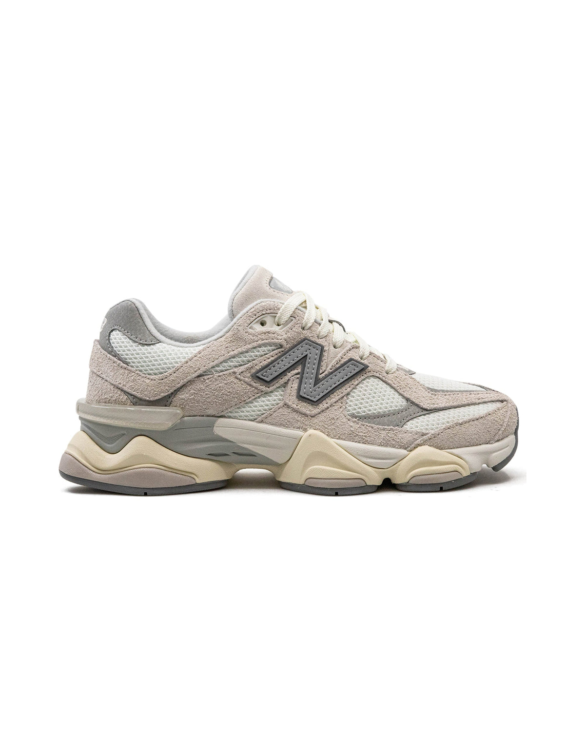 New Balance 9060 Moonbeam Sea Salt