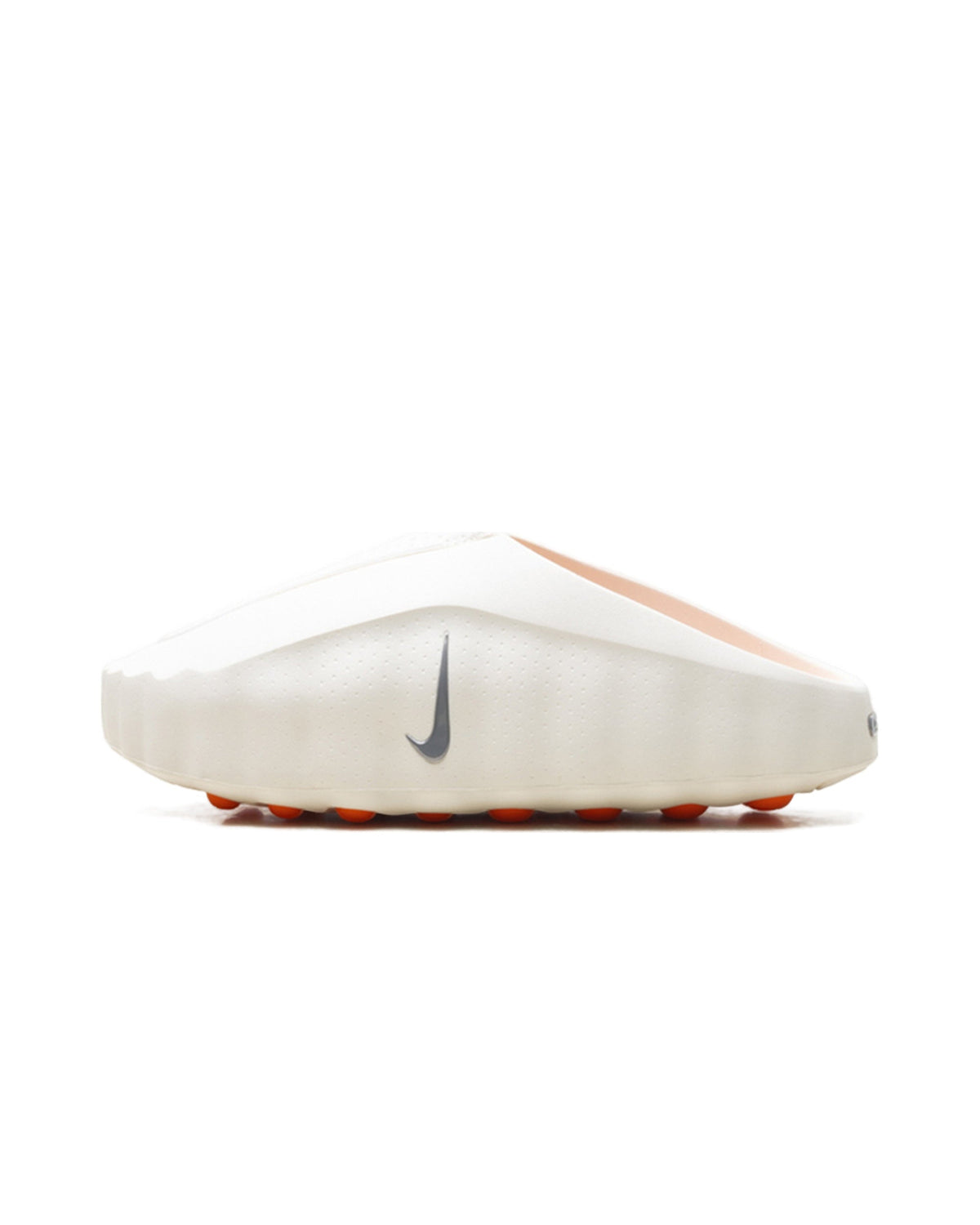 Nike Mind 001 Slide Sail
