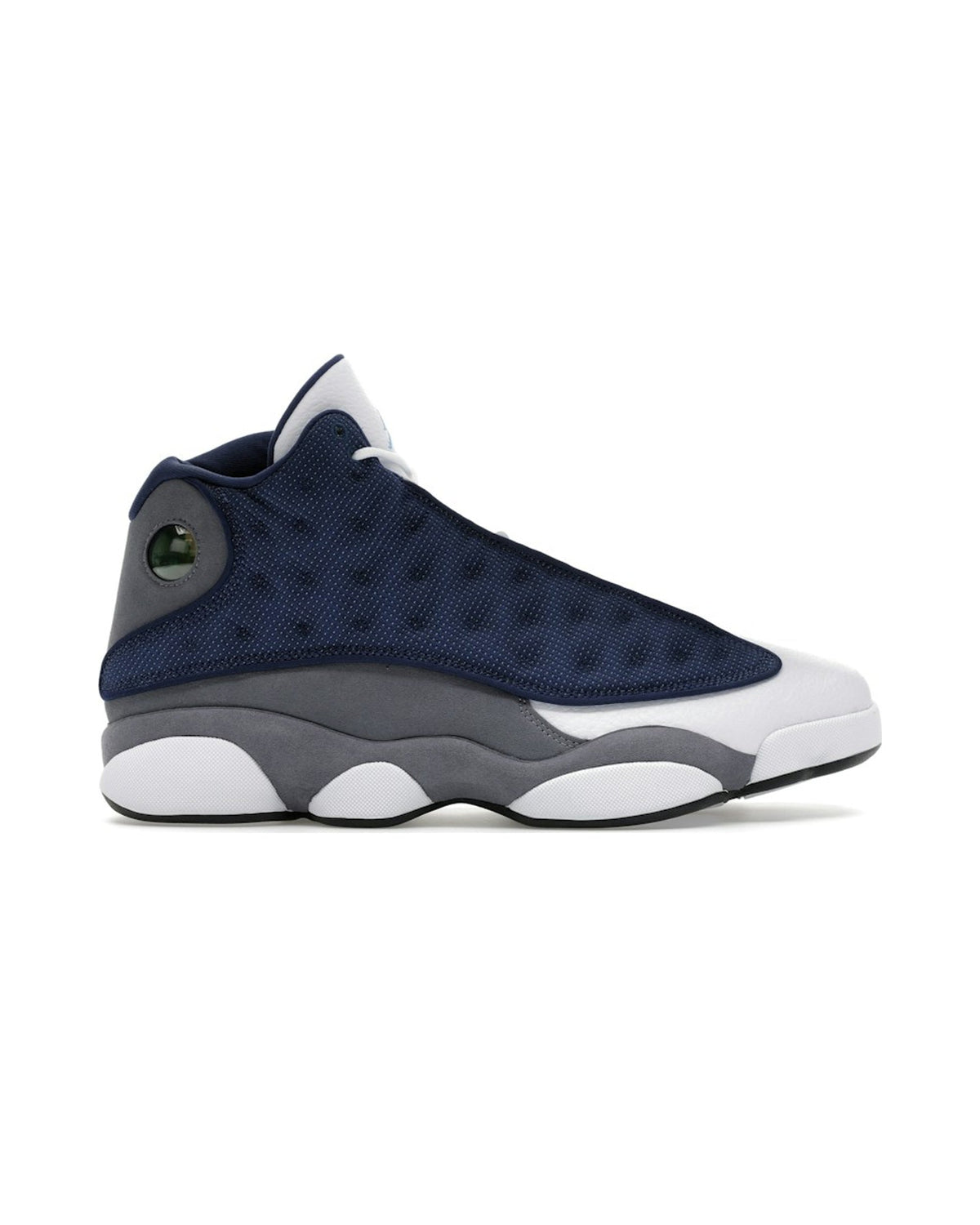 Jordan 13 Retro Flint (2026)