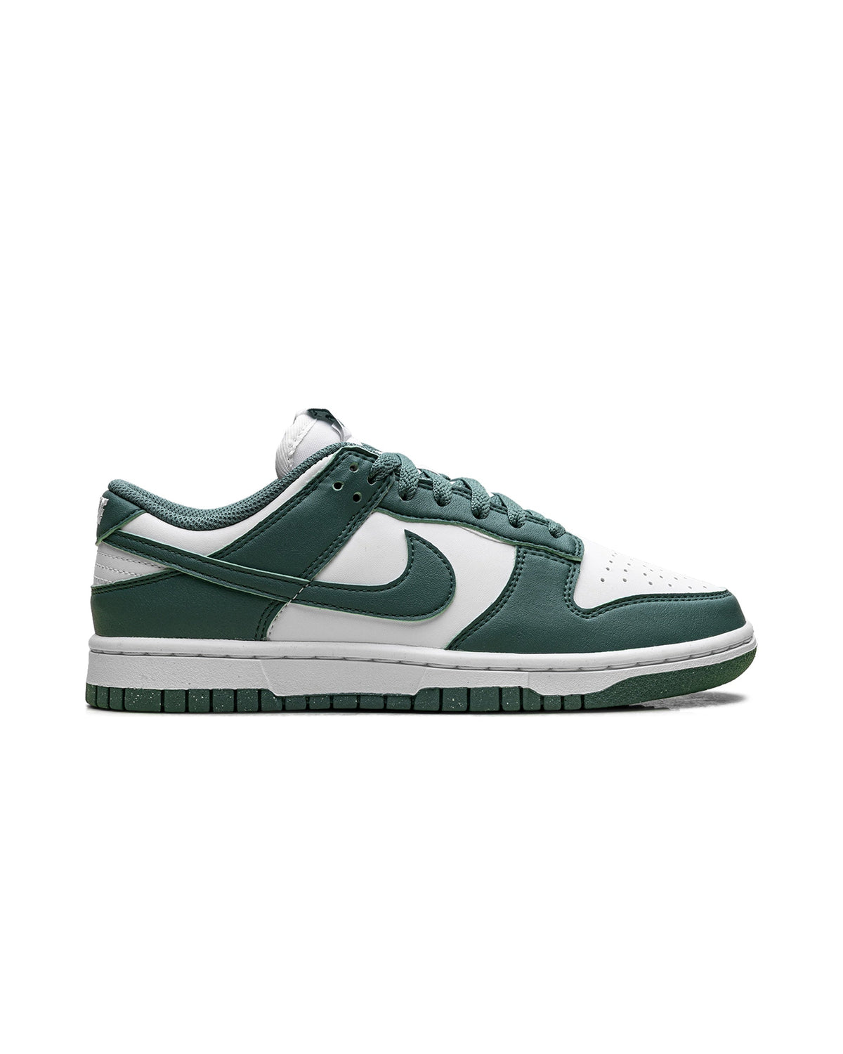 Nike Dunk Low Next Nature Bicoastal (Women's)