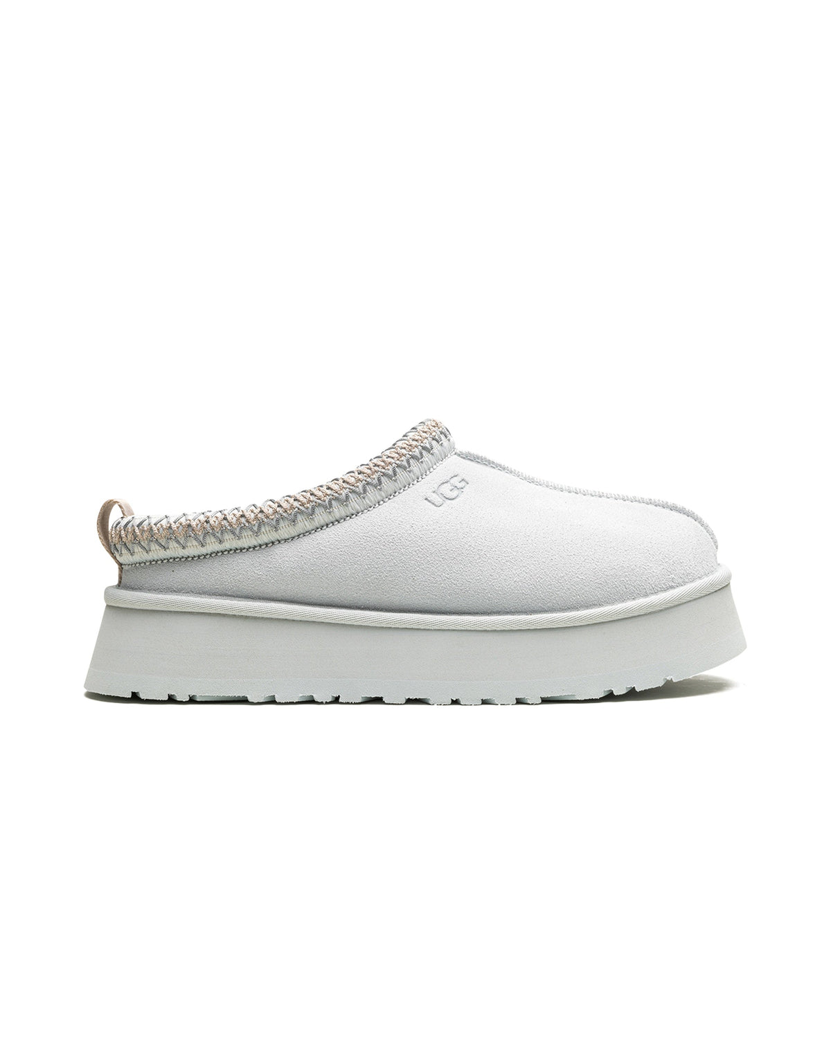 UGG Tazz Slipper Goose (Women's)