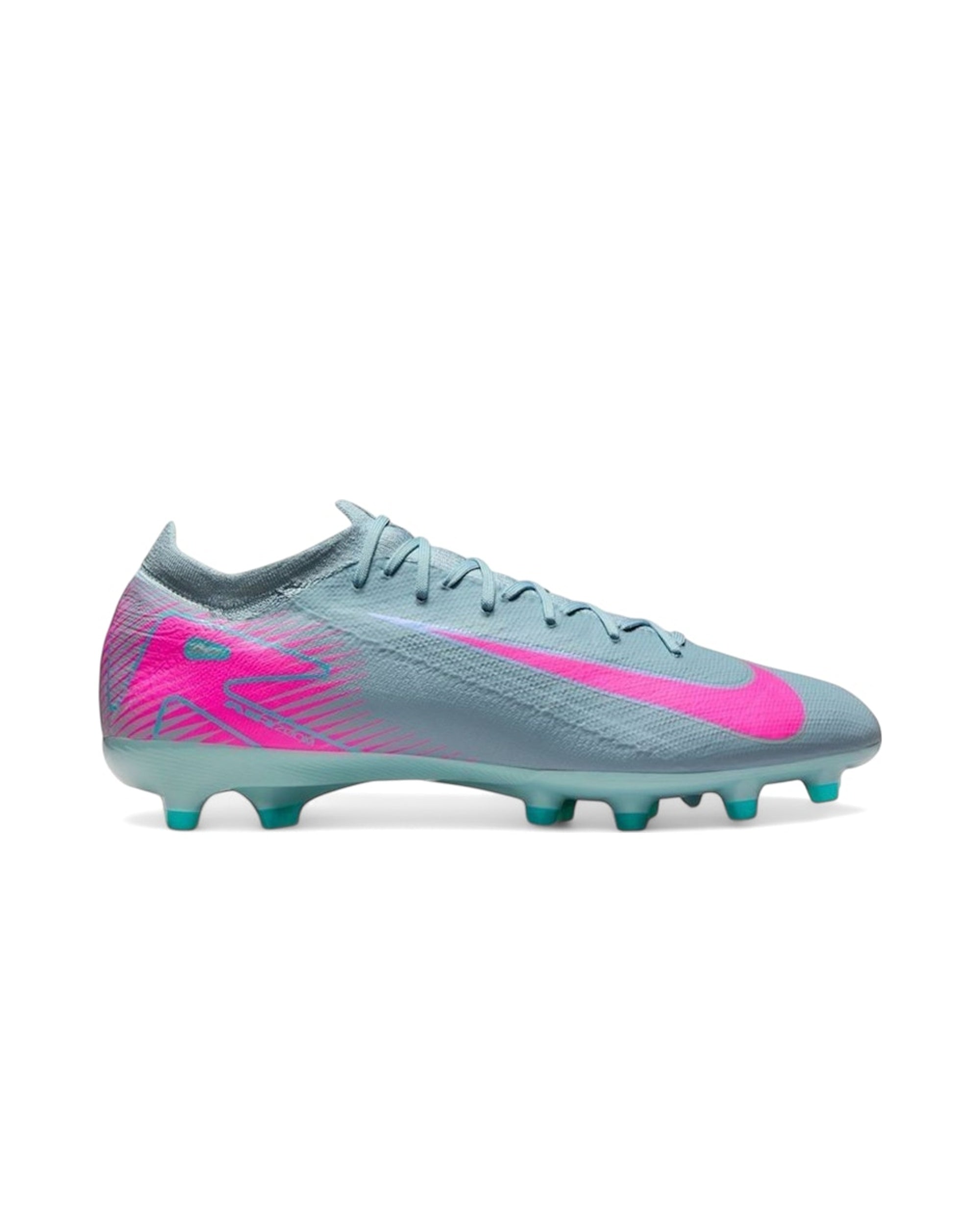 Nike Mercurial Vapor 16 Pro AG-Pro Prism Pack