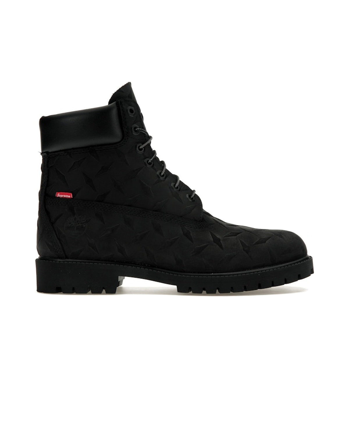 Apparel Supreme Timberland Jeans Timberland Inch Premium 