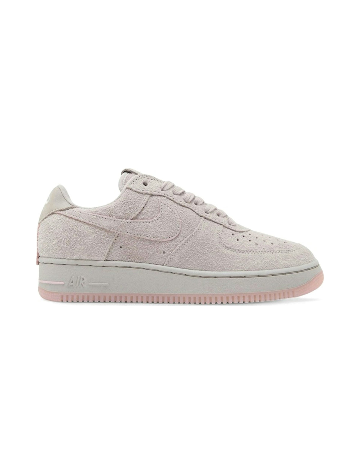 Nike Air Force 1 Low '01 MTA MetroCard