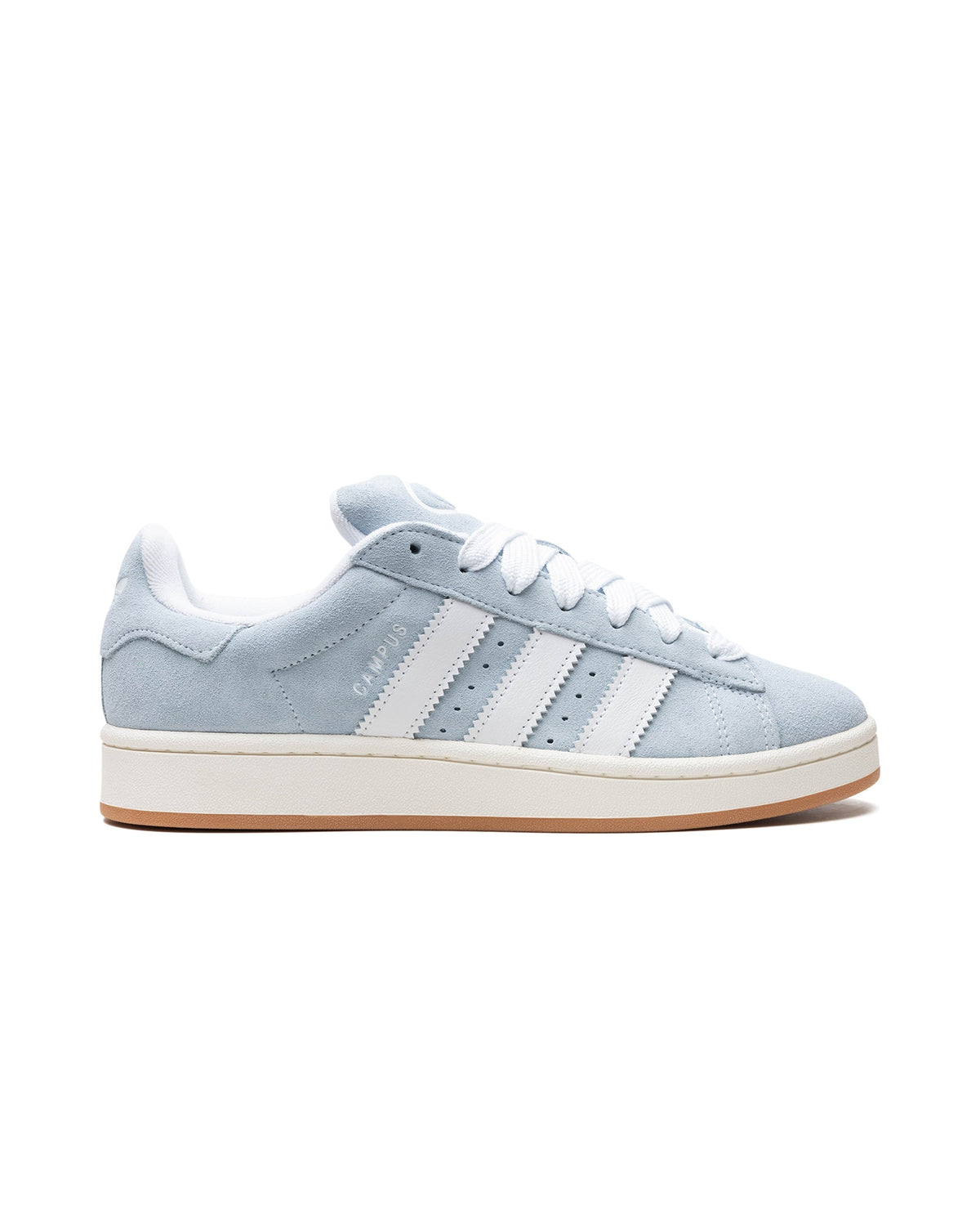 adidas Campus 00s Blue Grey