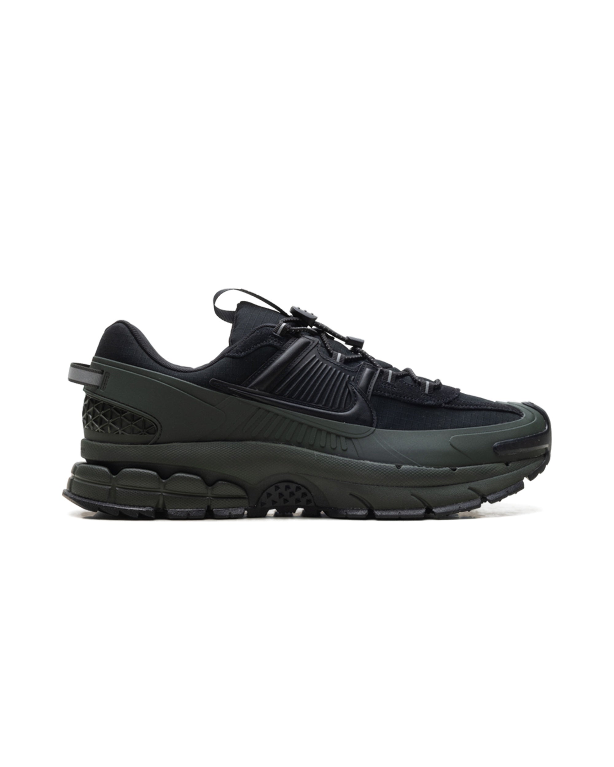 Nike Zoom Vomero 5 Roam Sequoia Black