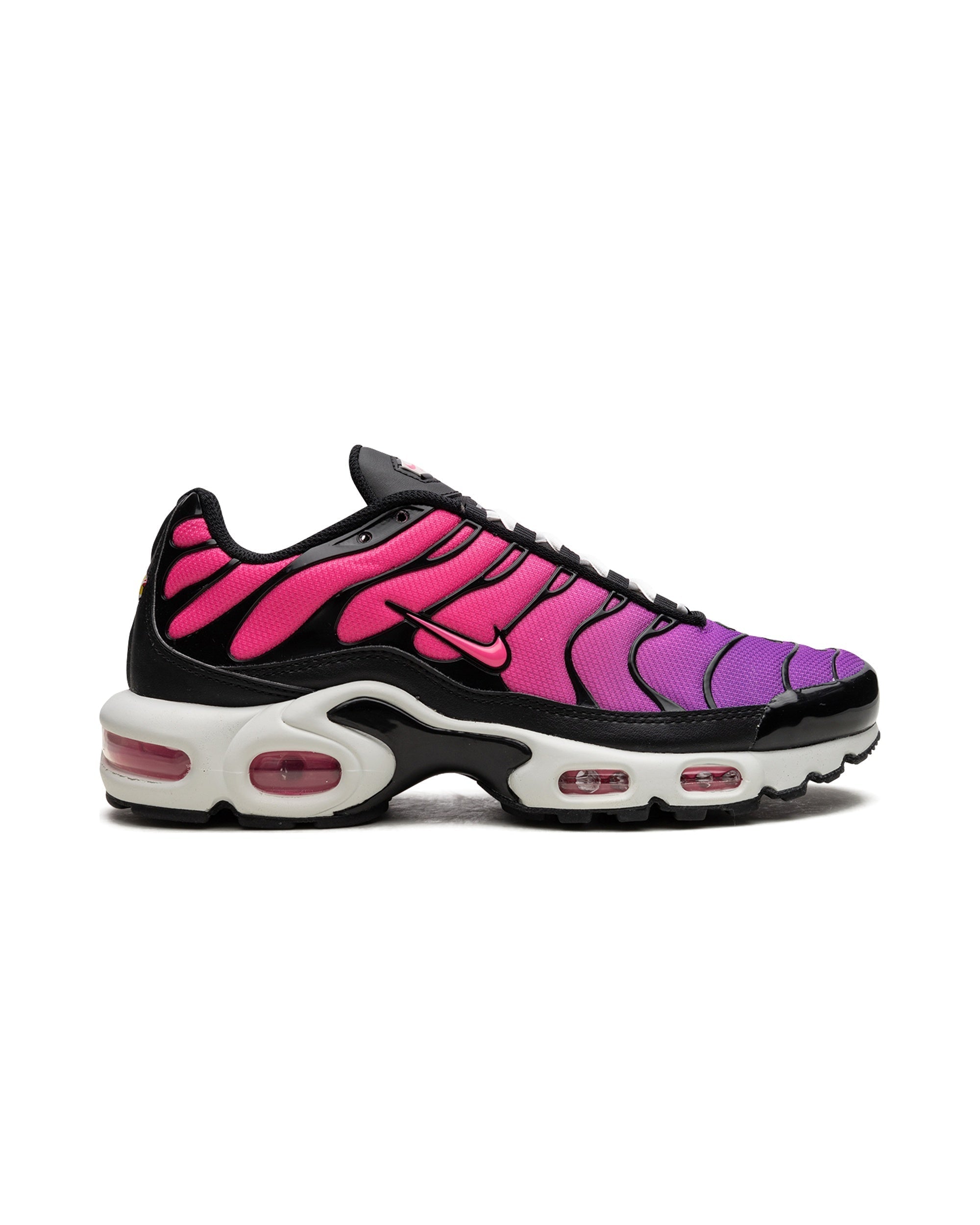 Nike Air Max Plus Dusk (Women's)
