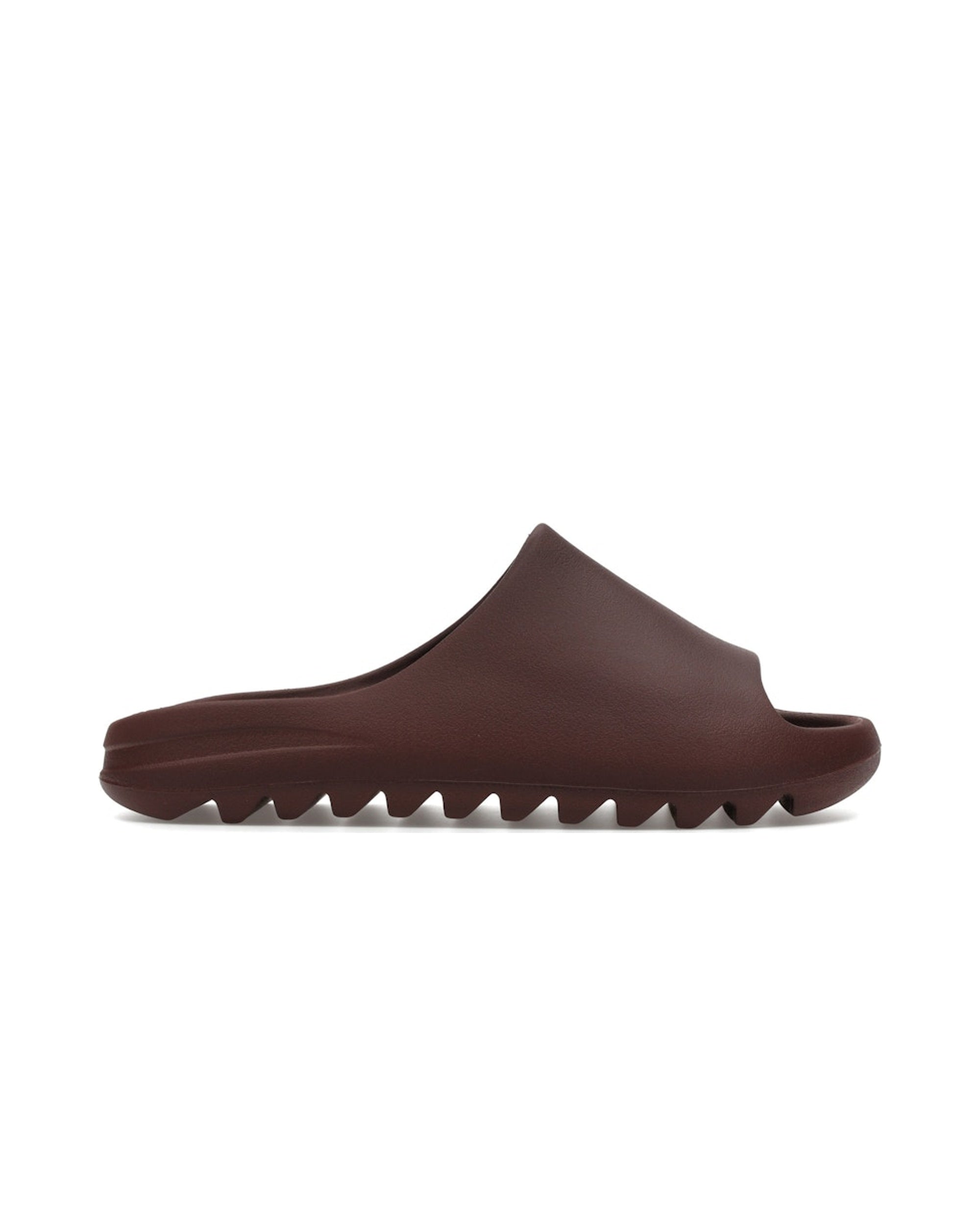 YZY YS-01 Fudge