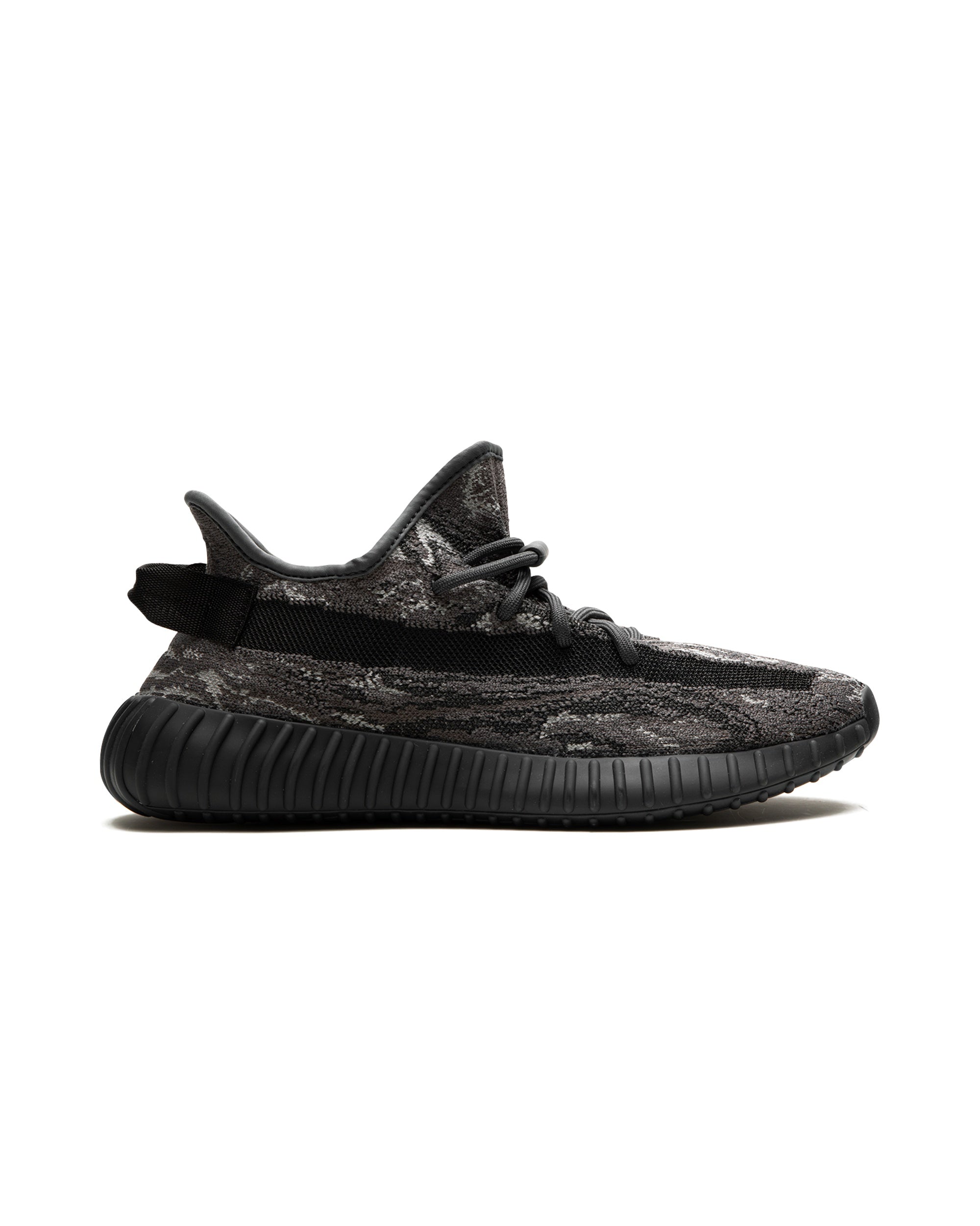 adidas Yeezy Boost 350 V2 MX Dark Salt Sneakers