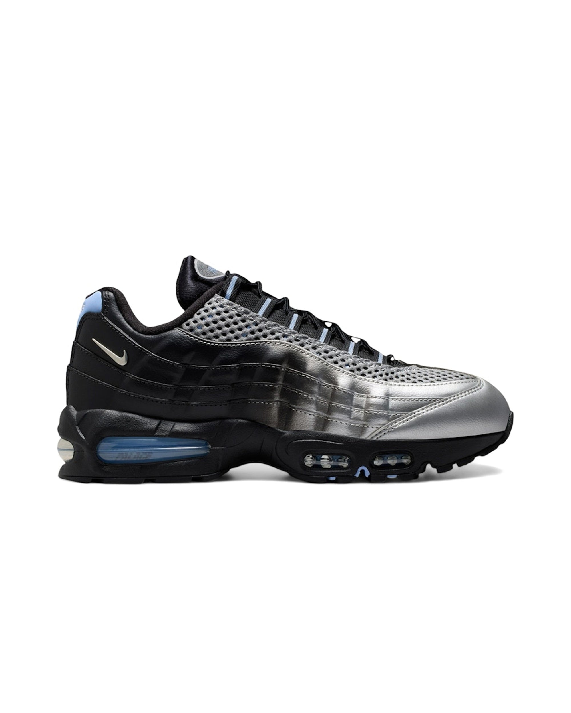 Nike Air Max 95 Big Bubble Palace – Urban Sko | STREET BILL