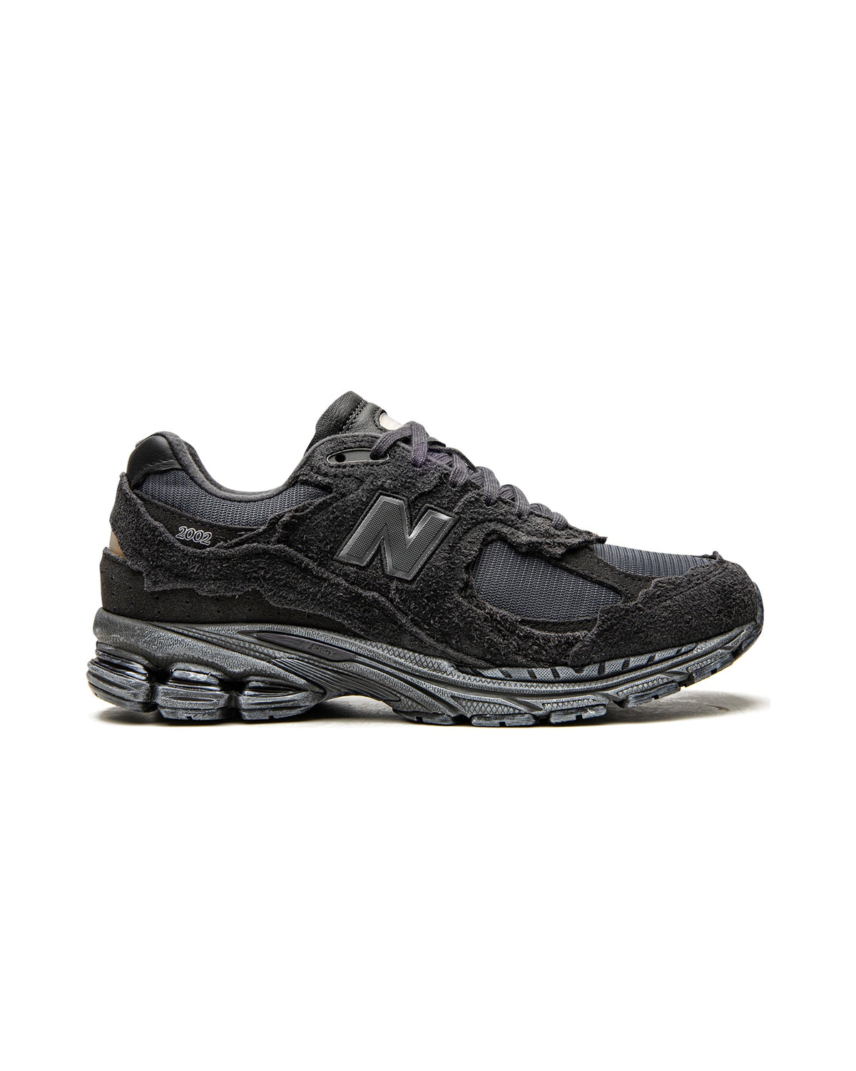 New Balance 2002R Protection Pack Phantom