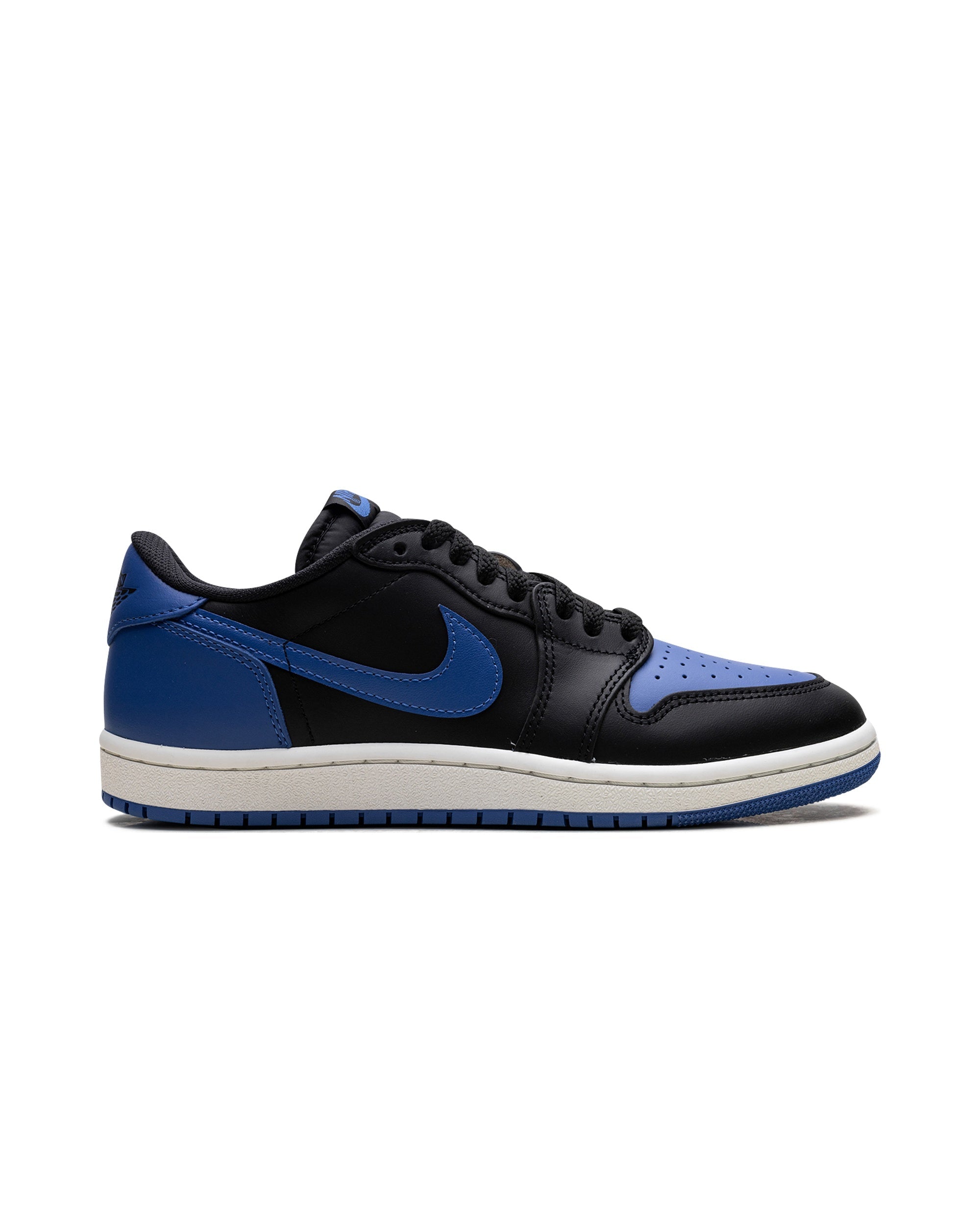 Jordan 1 Retro Low '85 Royal