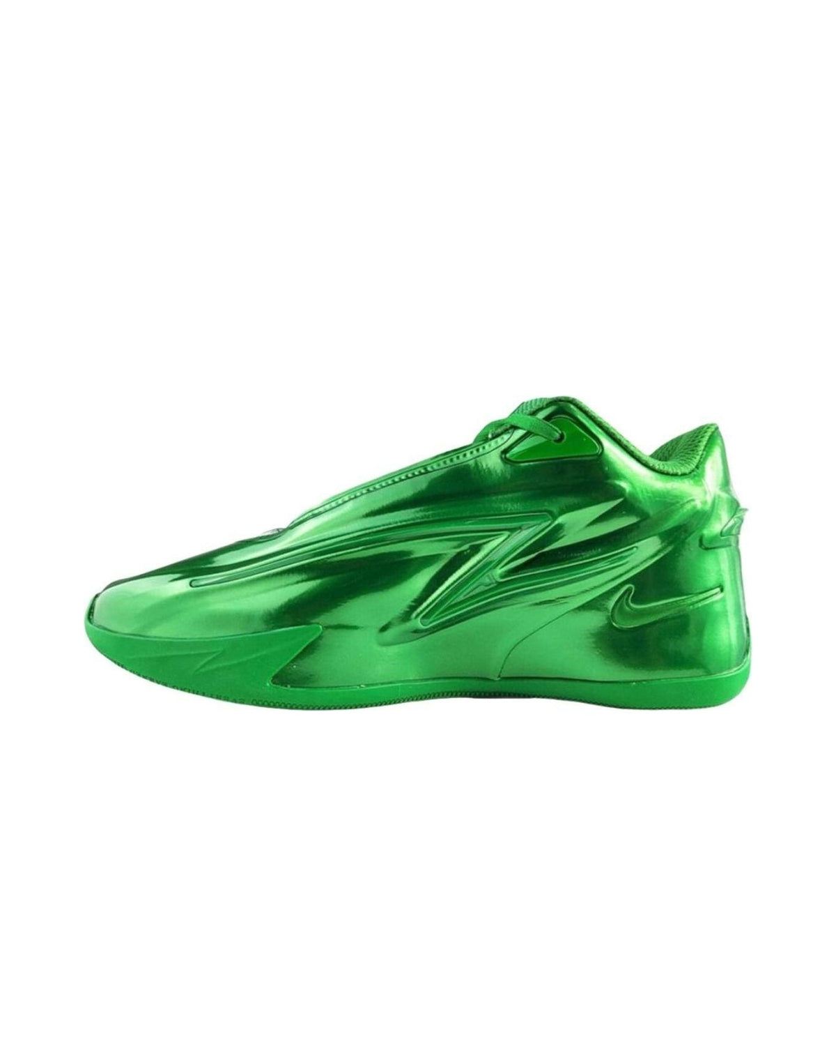 Nike KD 19 Candy Paint Green