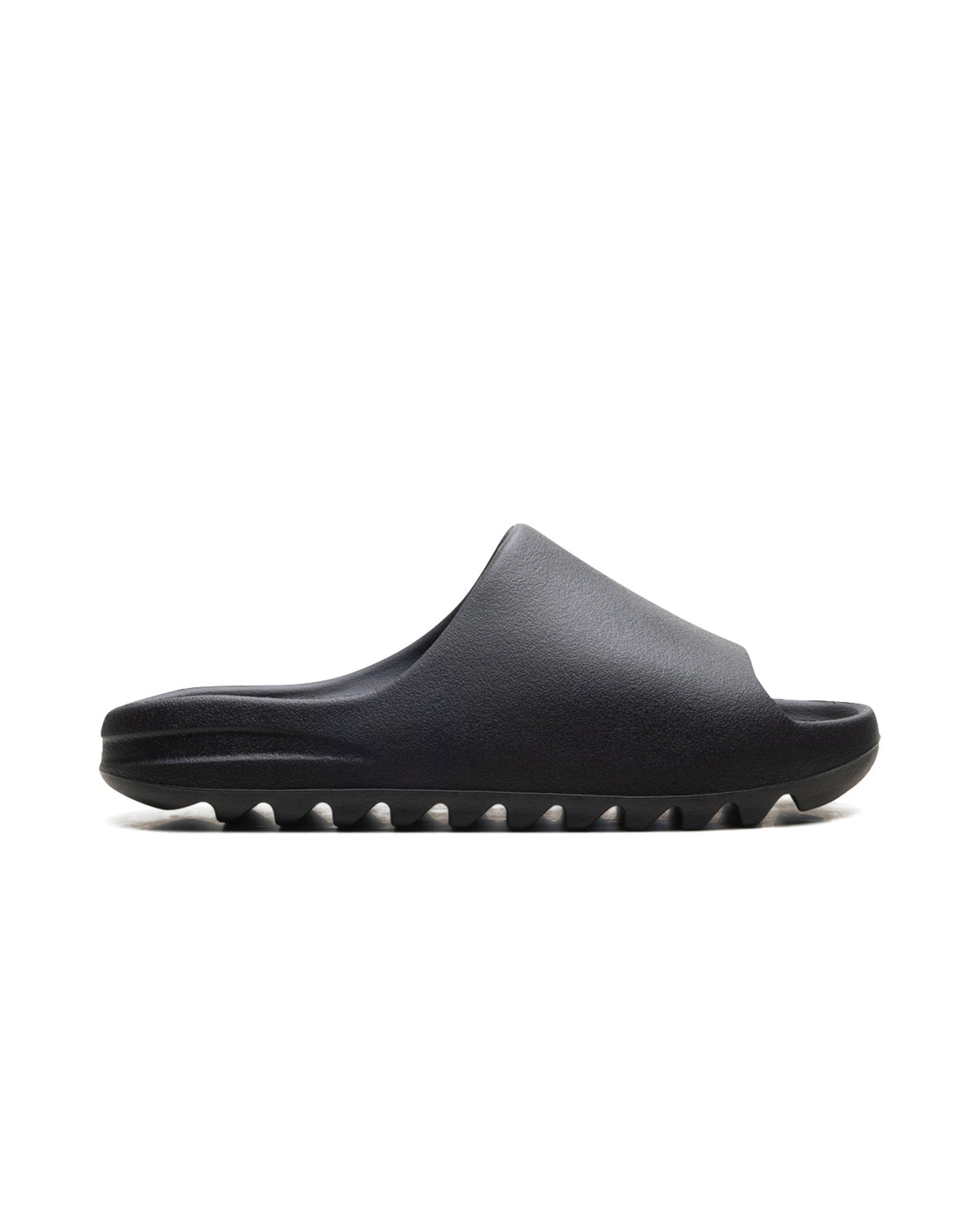 YZY YS-01 Black